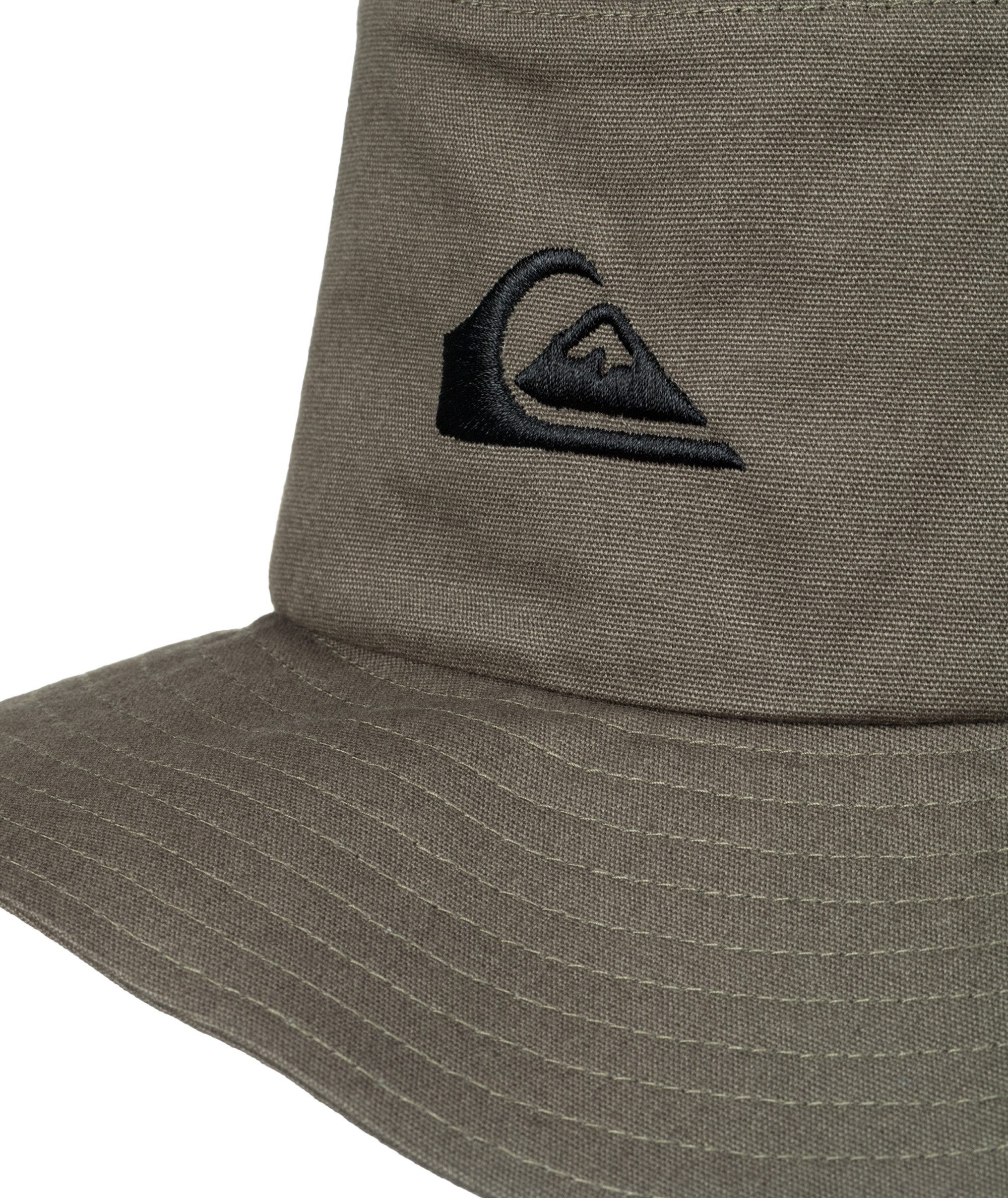 Quiksilver Vissershoed Bushmaster (1 stuk)