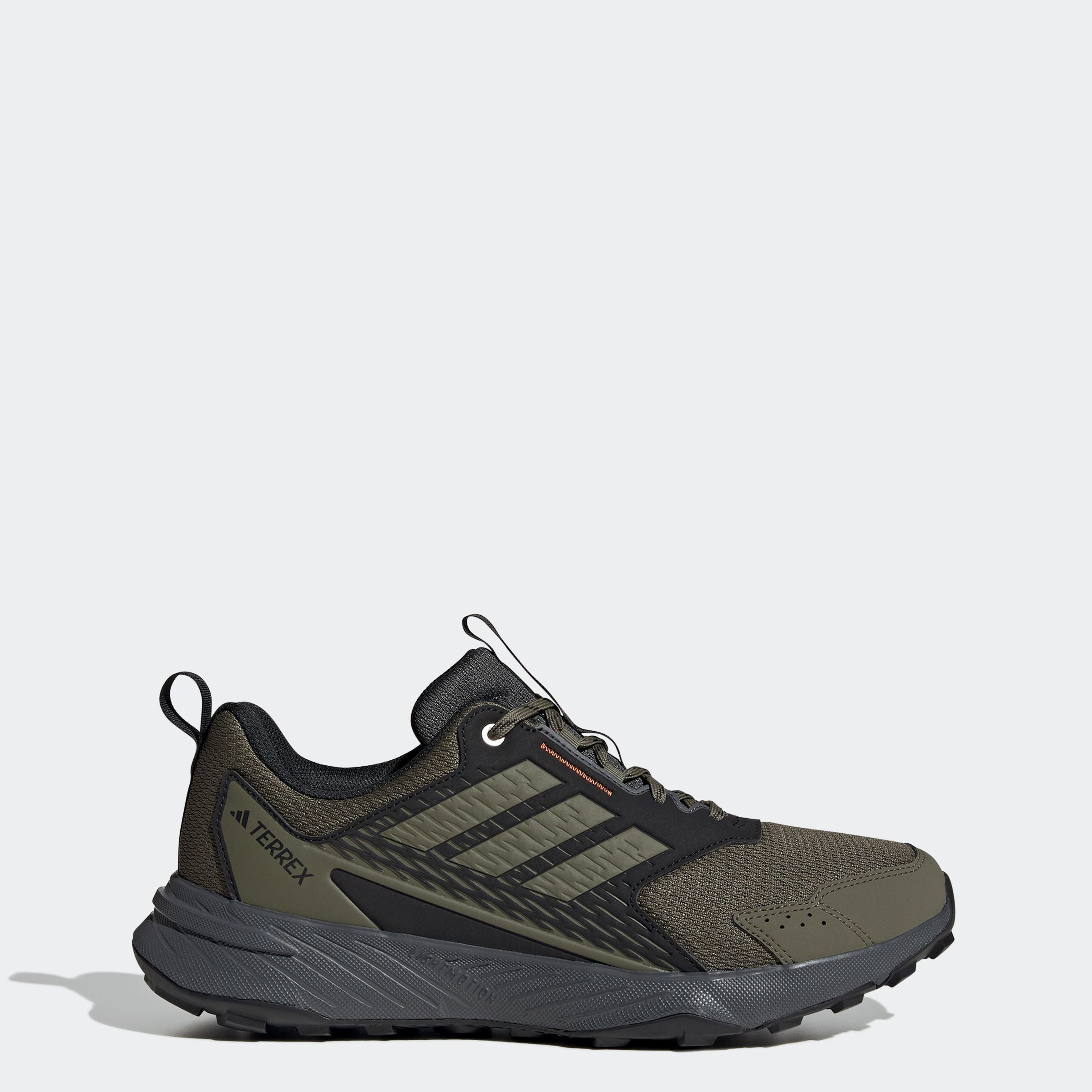 adidas TERREX Trailrunningschoenen TRACEFINDER TRAILRUNNING