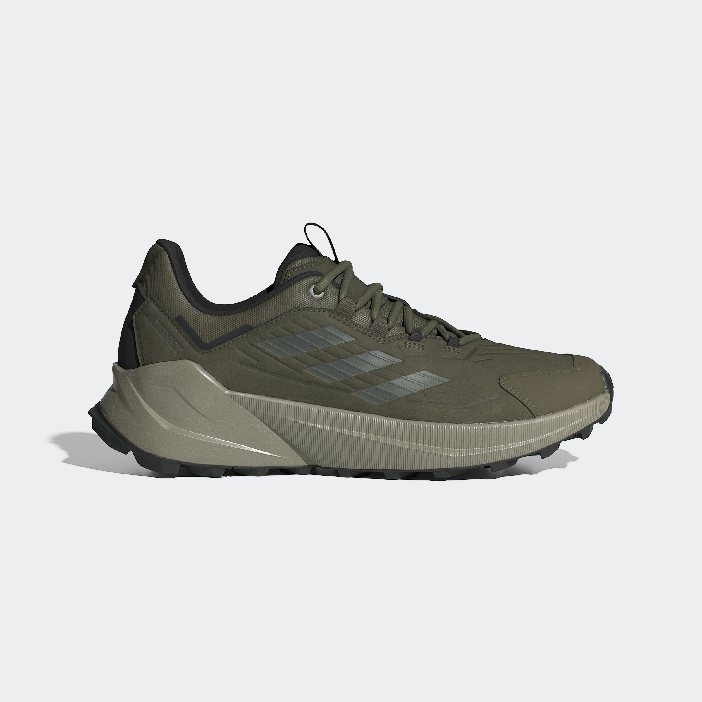 adidas TERREX Wandelschoenen TERREX TRAILMAKER 2.0 LEATHER