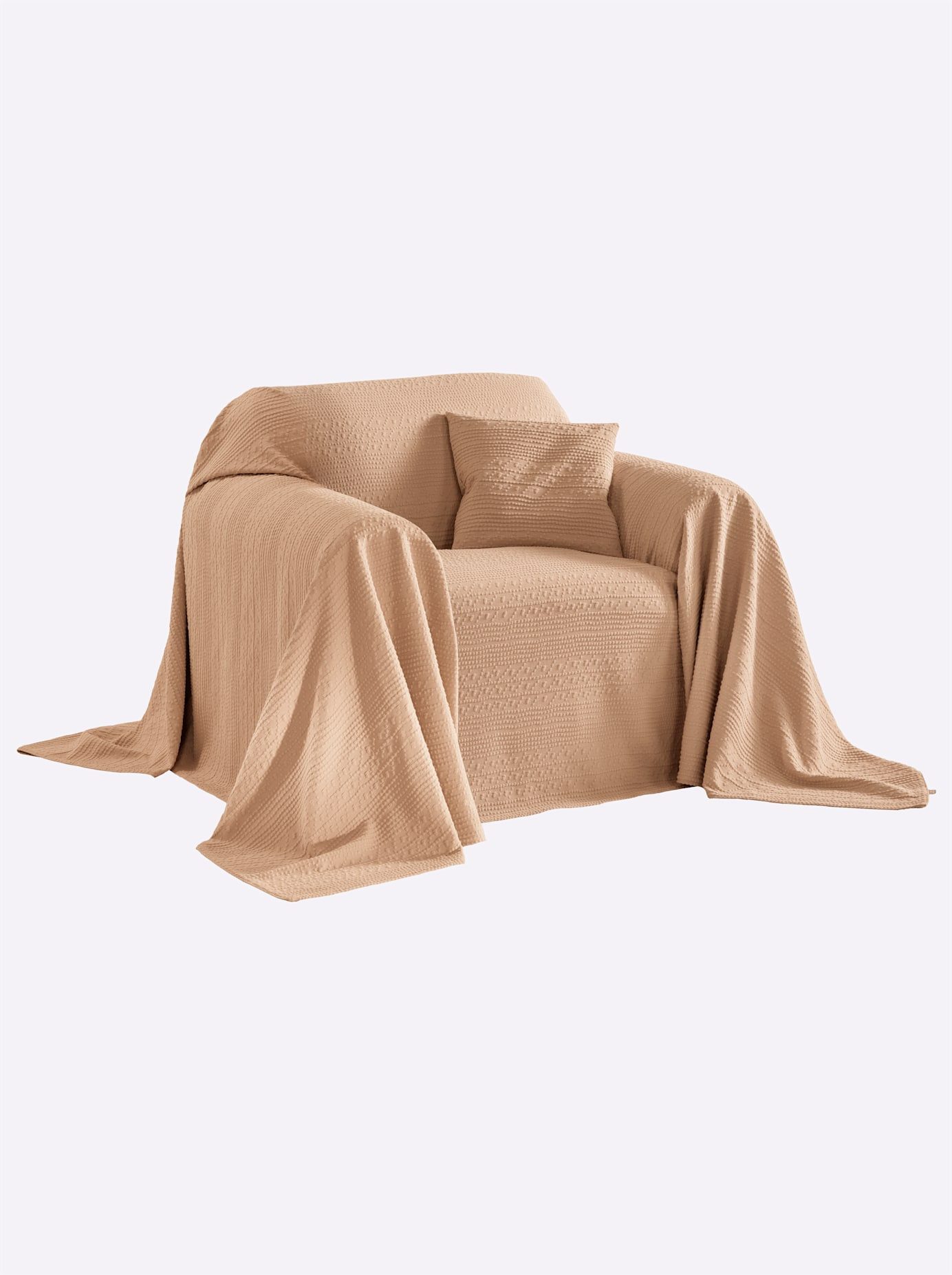 Pereira da Chuna Sprei
