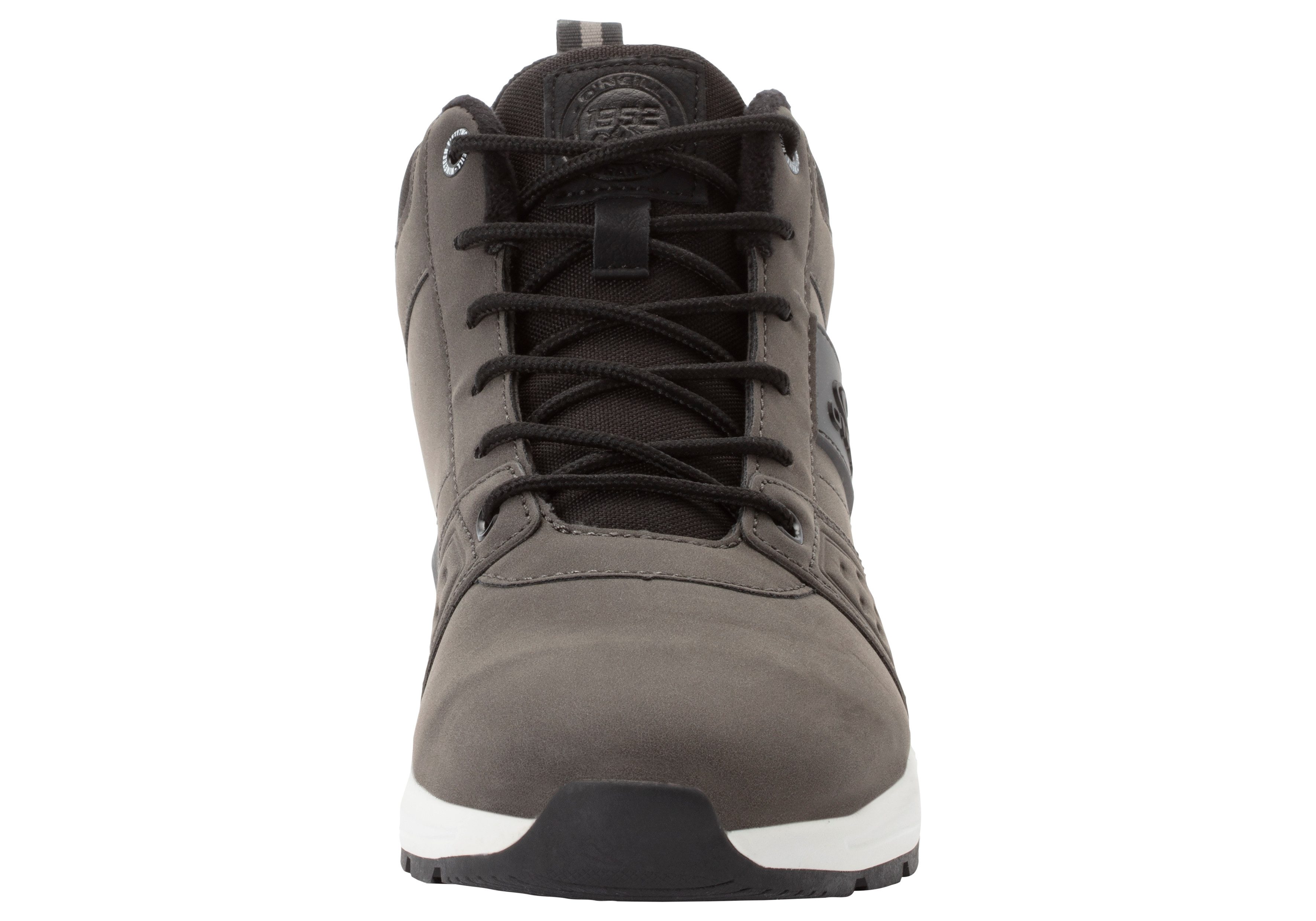 O'Neill Winterlaarzen GRIMES MEN SHOOT Snowboots, winterlaarzen, winterschoenen