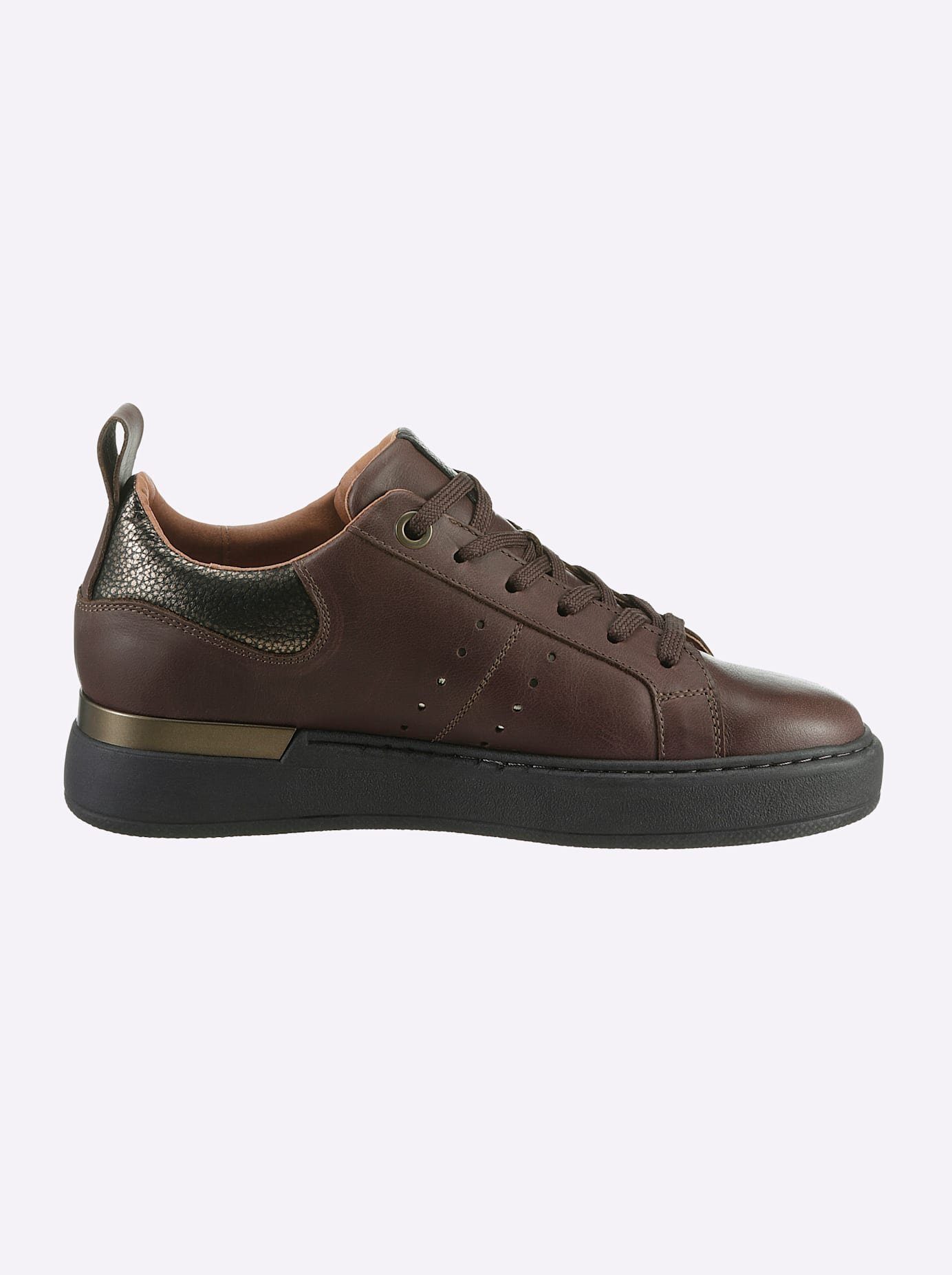 heine Sneakers