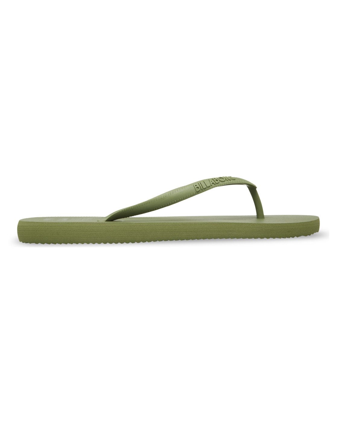 Billabong Sandalen Sunlight