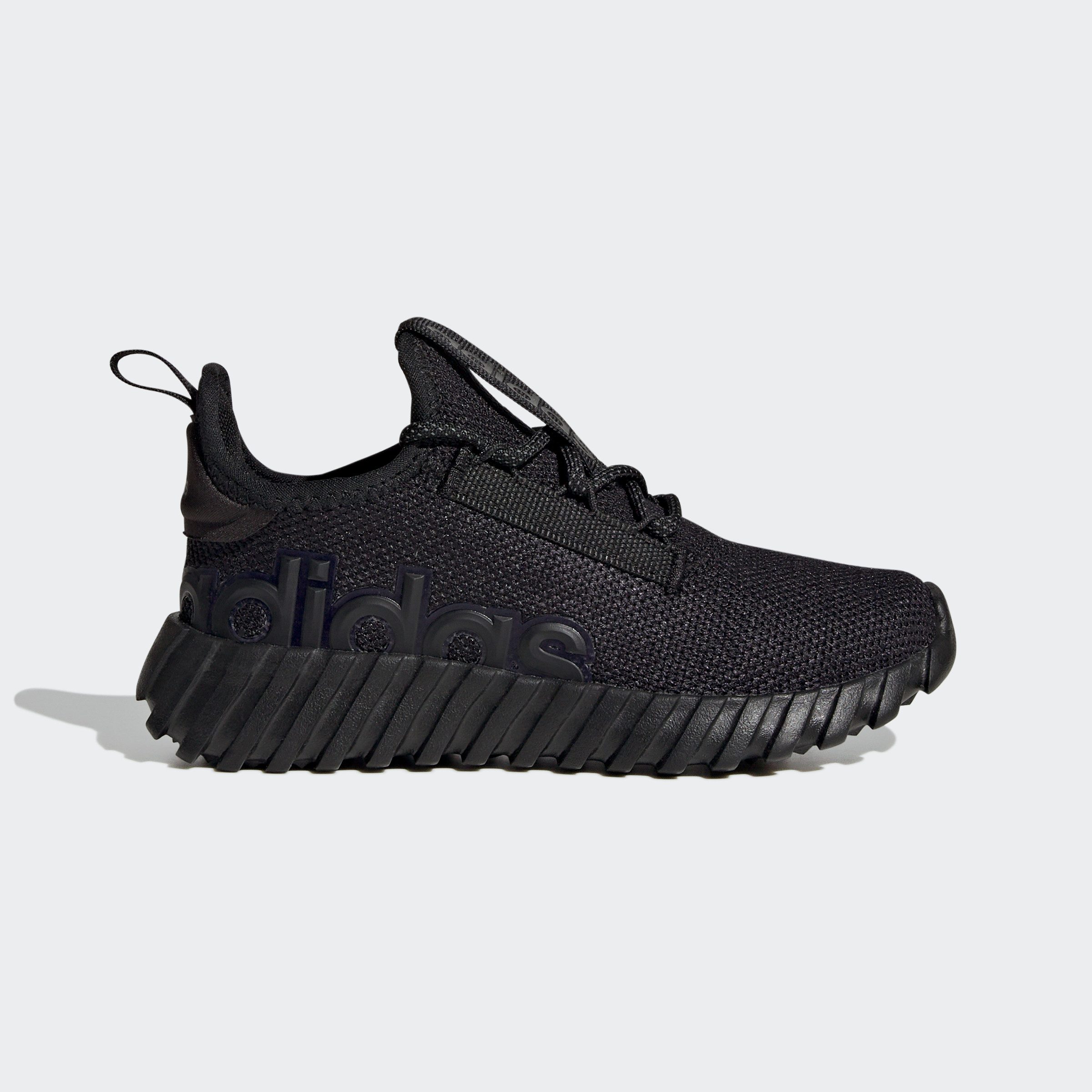 adidas Sportswear Sneakers KAPTIR 3.0 KIDS