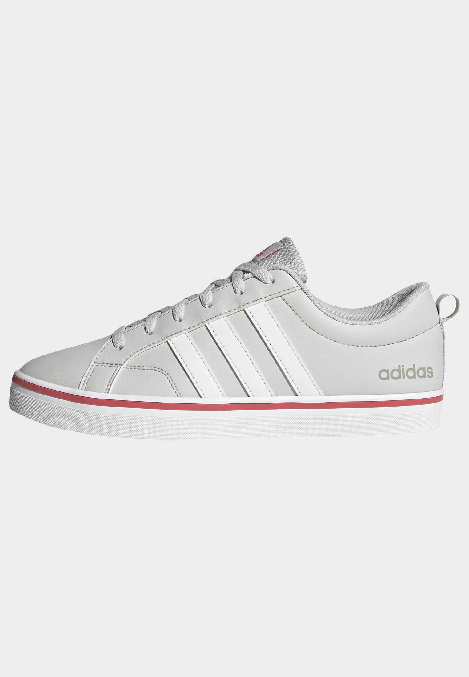 adidas Sportswear Sneakers VS PACE 2.0