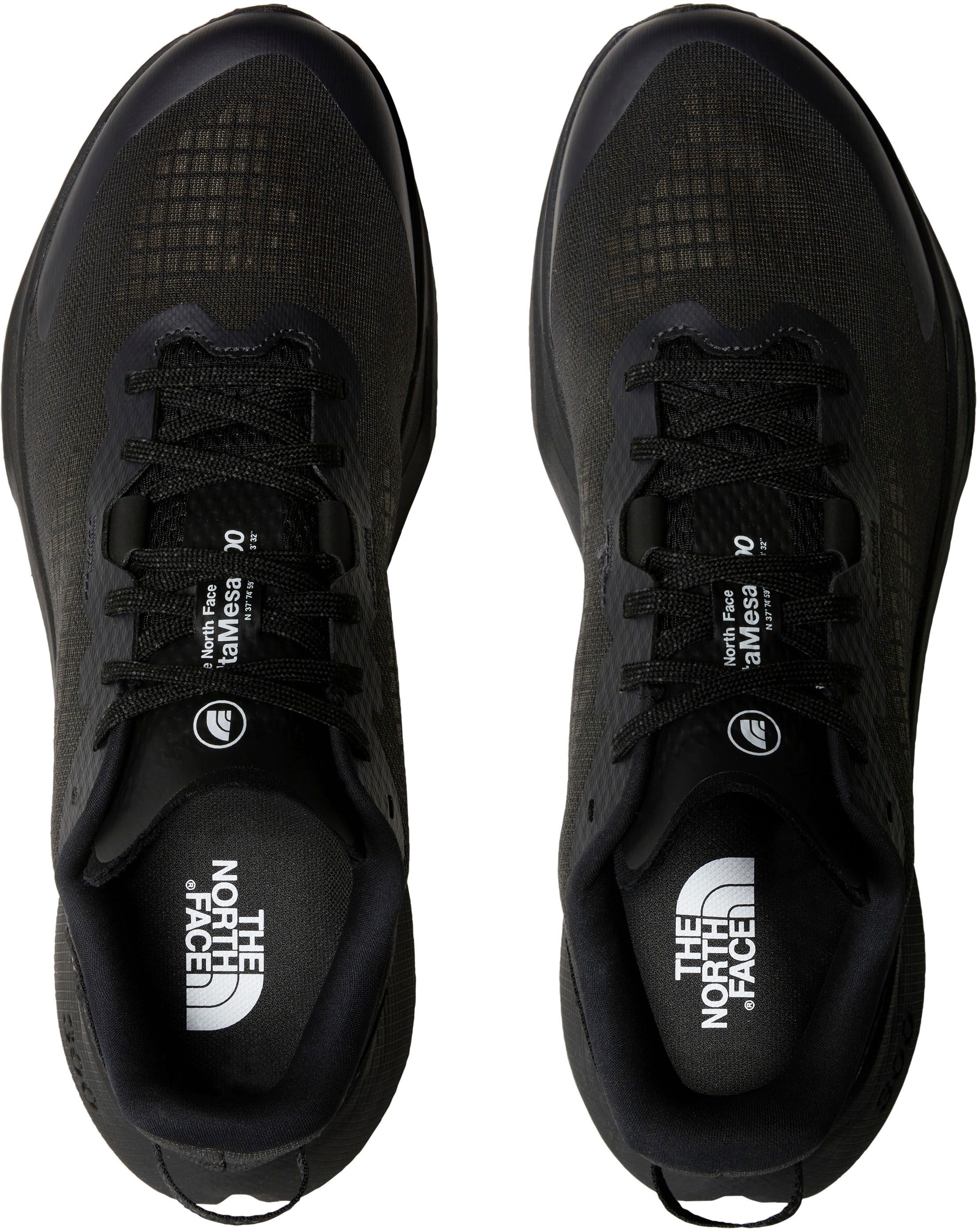The North Face Trailrunningschoenen M ALTAMESA 300