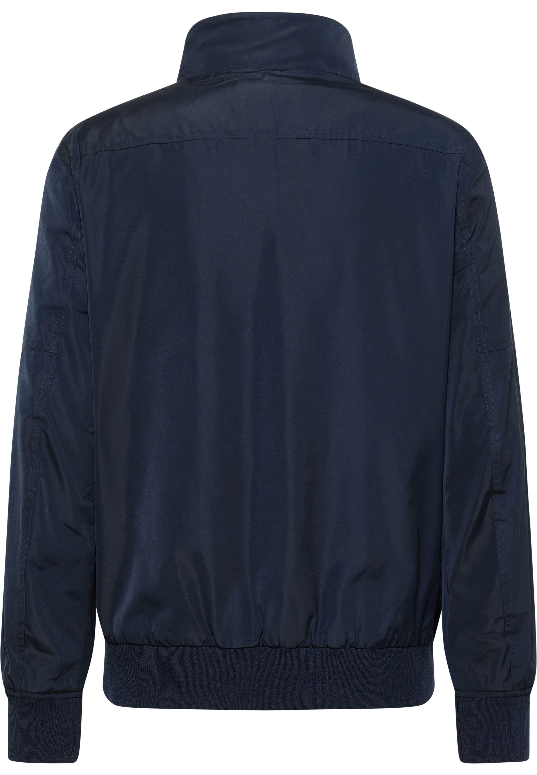 MUSTANG Outdoorjack Herenstijl Limon