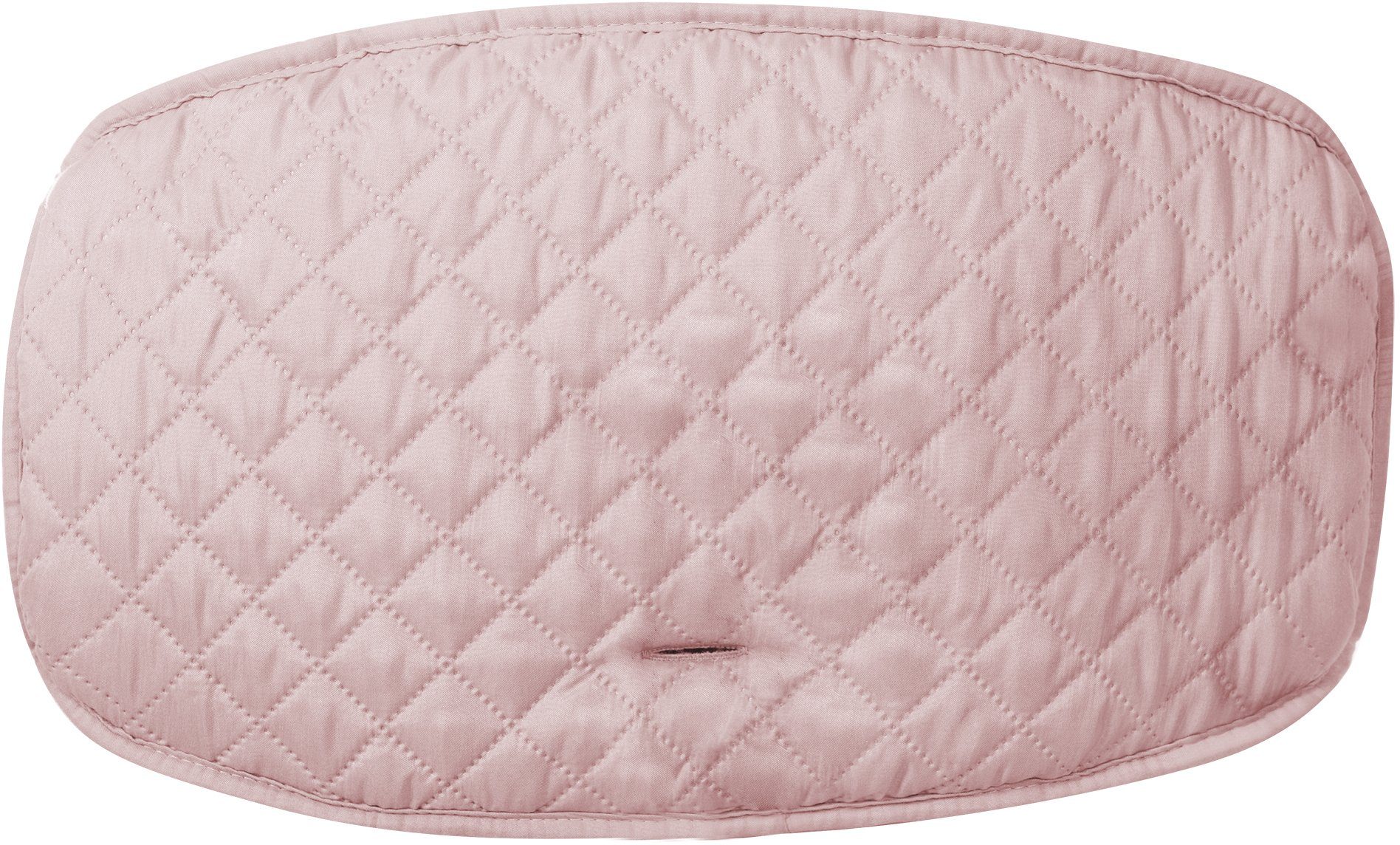 Roba® Stoelverkleiner Style voor roba meegroeistoel (2-delig)