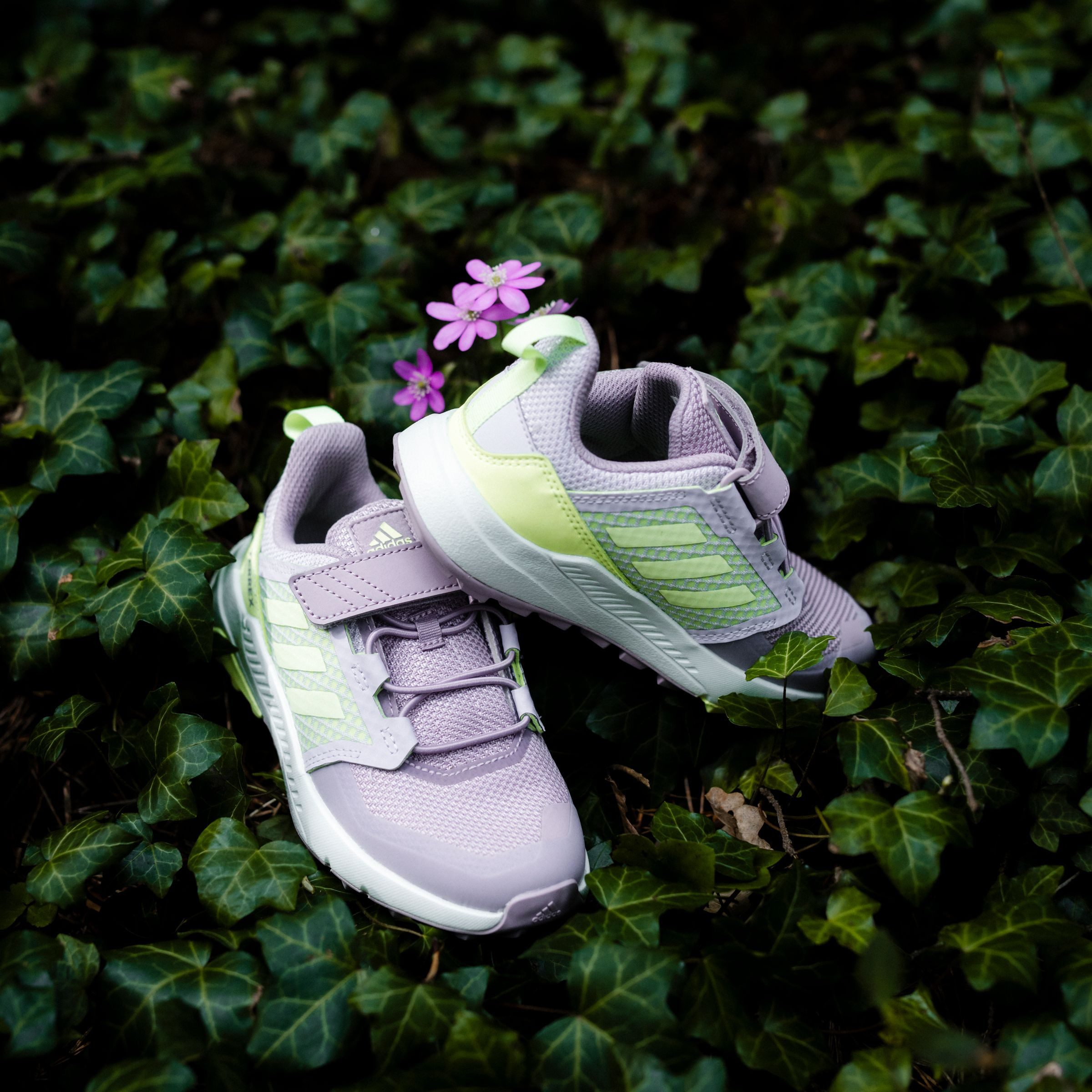 adidas TERREX Wandelschoenen TERREX TRAILMAKER