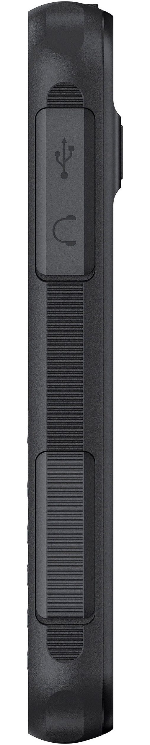Sonim Gsm XP100
