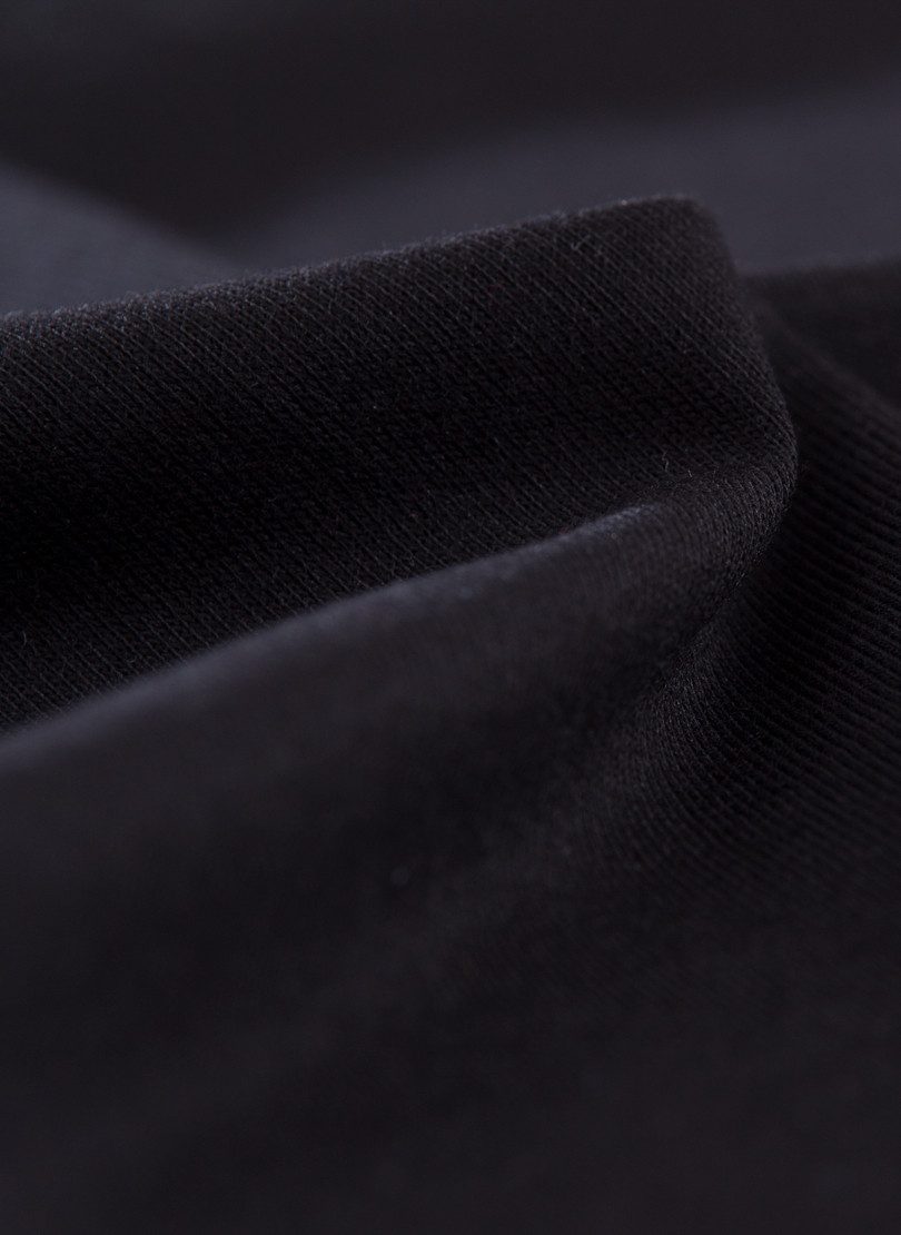 Trigema Hemd TRIGEMA Shirt met bandjes (1 stuk)