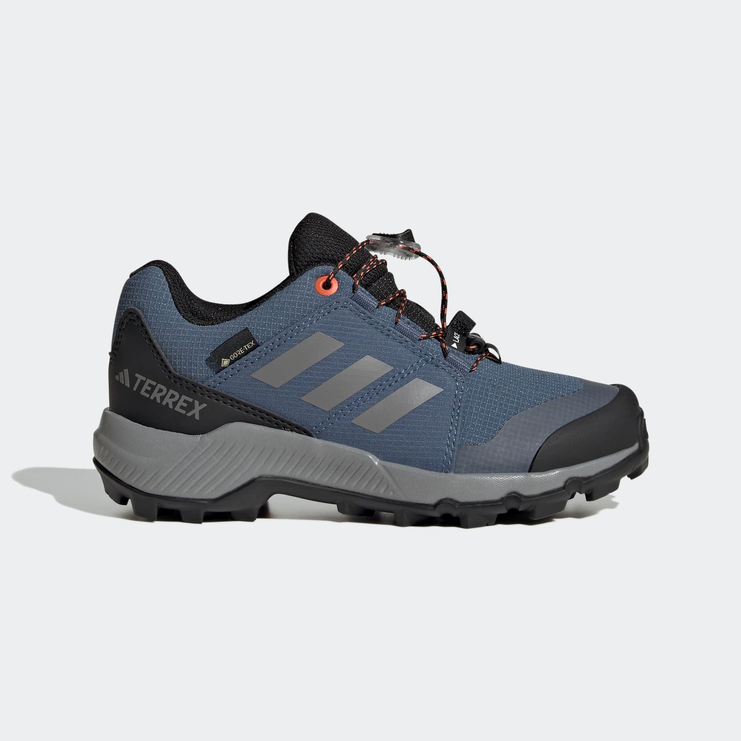 adidas TERREX Wandelschoenen TERREX GORE-TEX