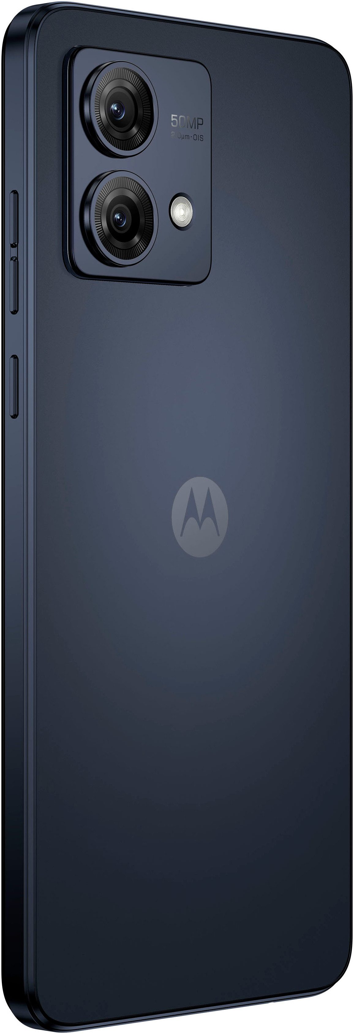 Motorola Smartphone Moto g84 5G, 256 GB, 2 sleuven voor sim/geheugen of sim/sim