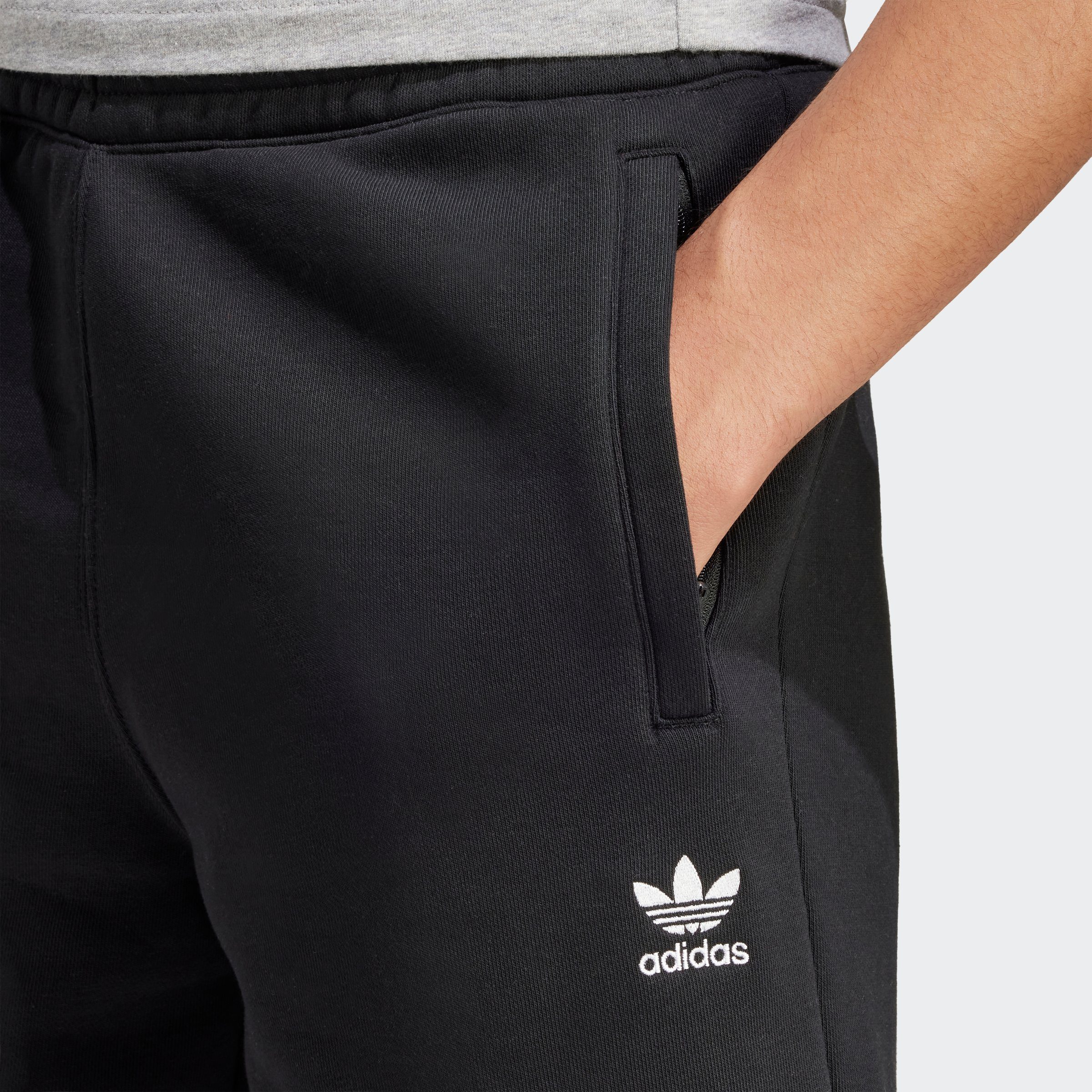 adidas Originals Short ESSENTIAL SHORT (1-delig)