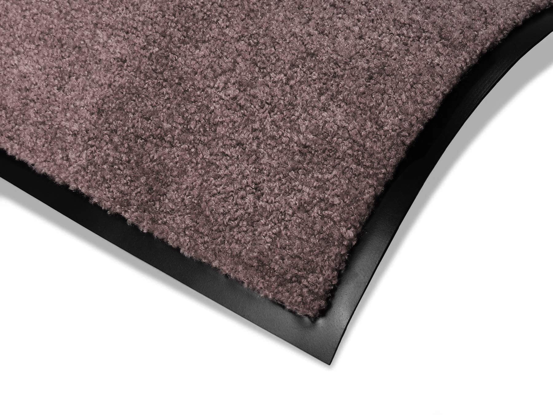 Primaflor-Ideen in Textil Keukenloper CLEAN, Made in Belgium Unikleuren, grote keus in kleuren, antislip, wasbaar, keuken