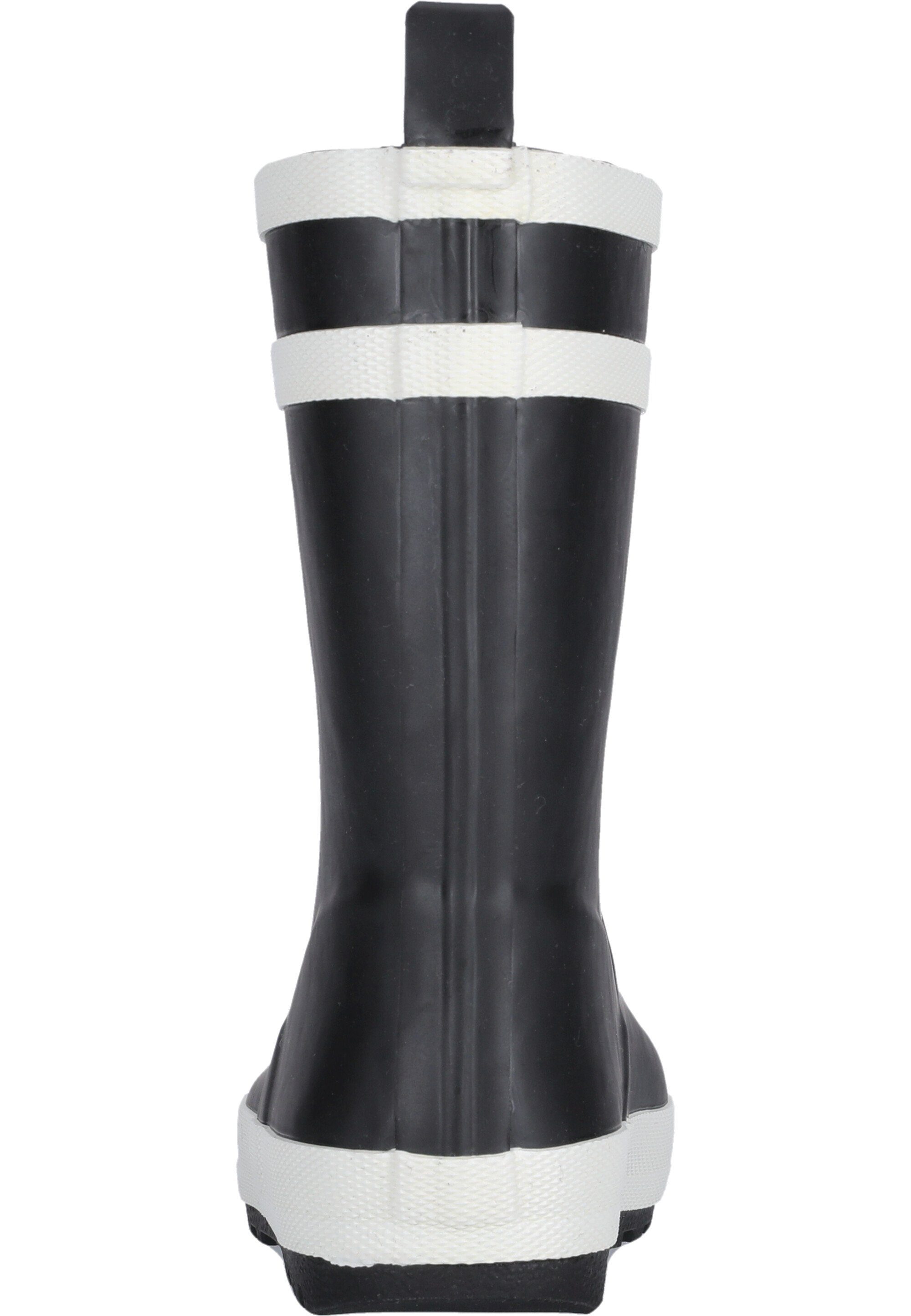 ZIGZAG Regenlaarzen Hurricane waterdicht