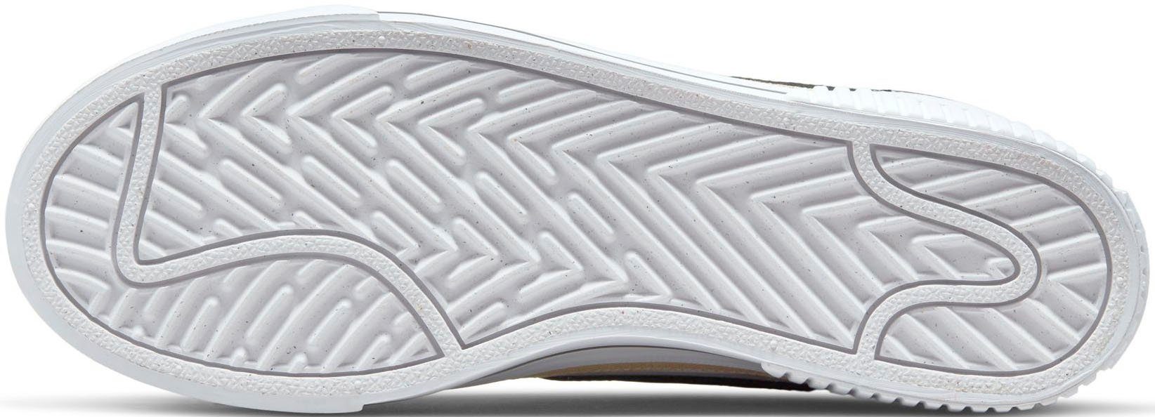 Nike Sportswear Sneakers COURT LEGACY LIFT