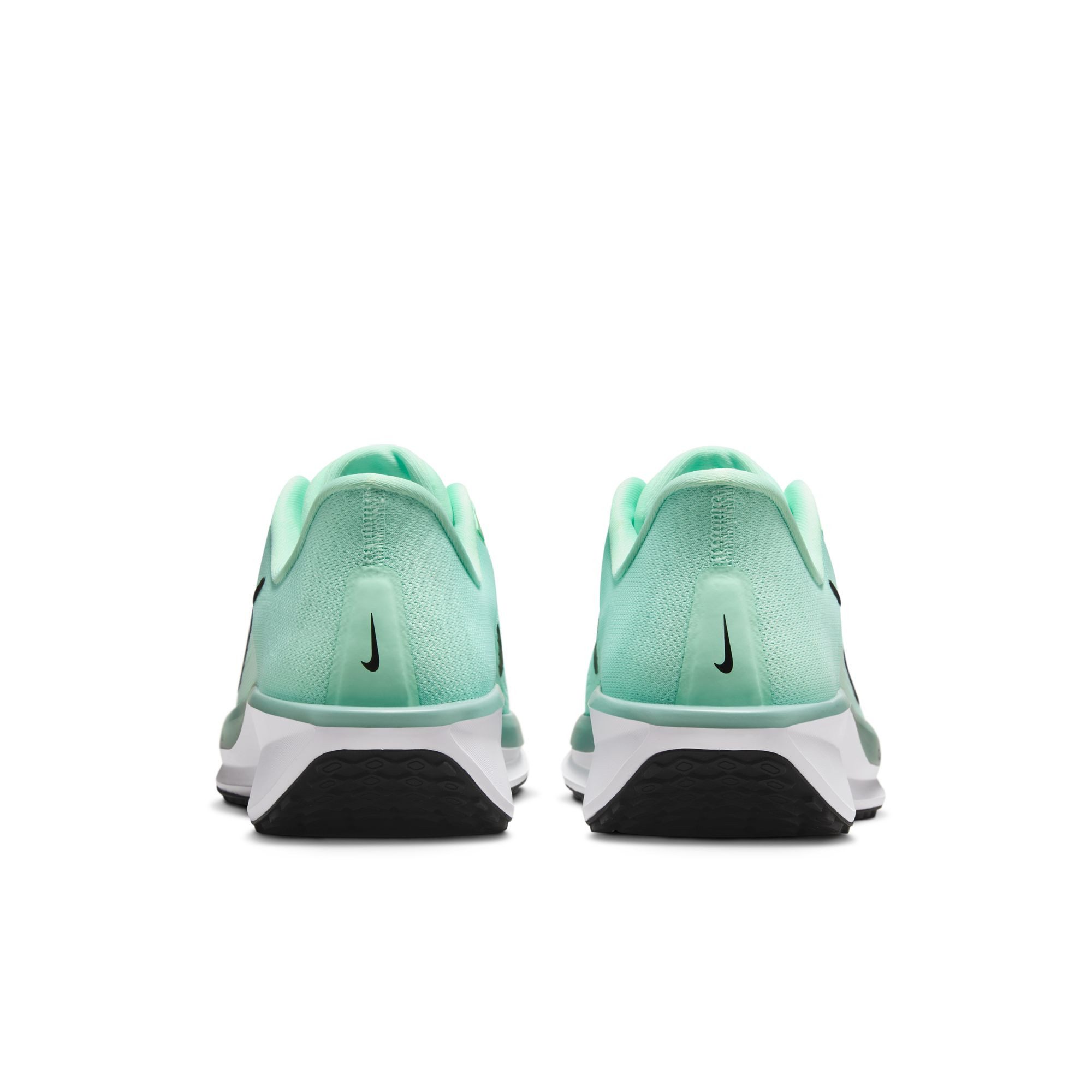 Nike Runningschoenen