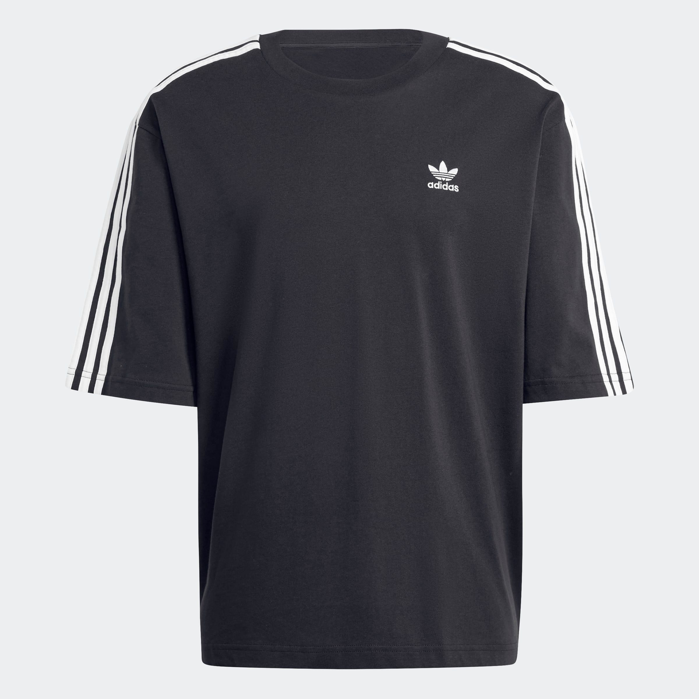 adidas Originals T-shirt Oversize tee