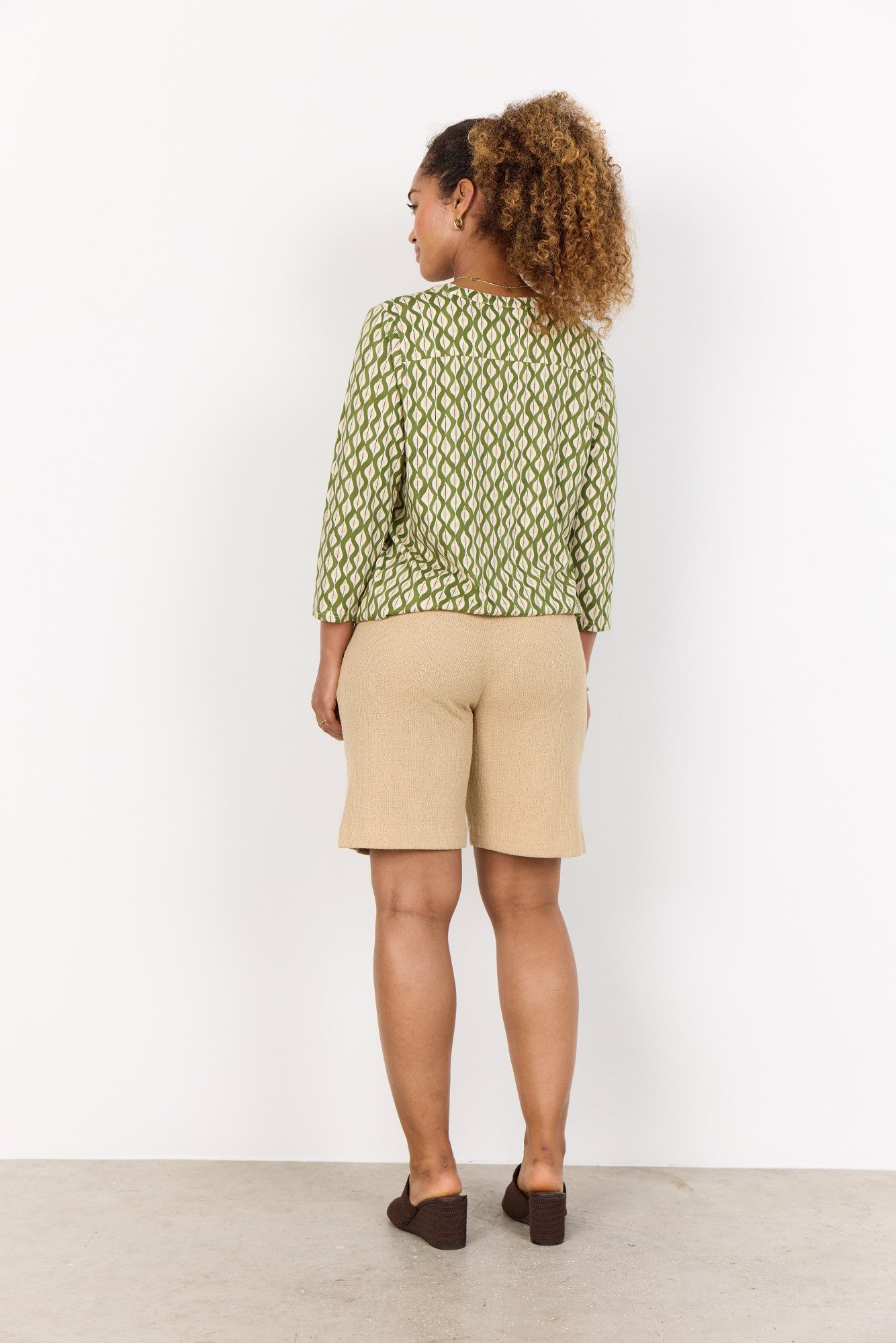 soyaconcept Shirtblouse SC-FELICITY AOP 507