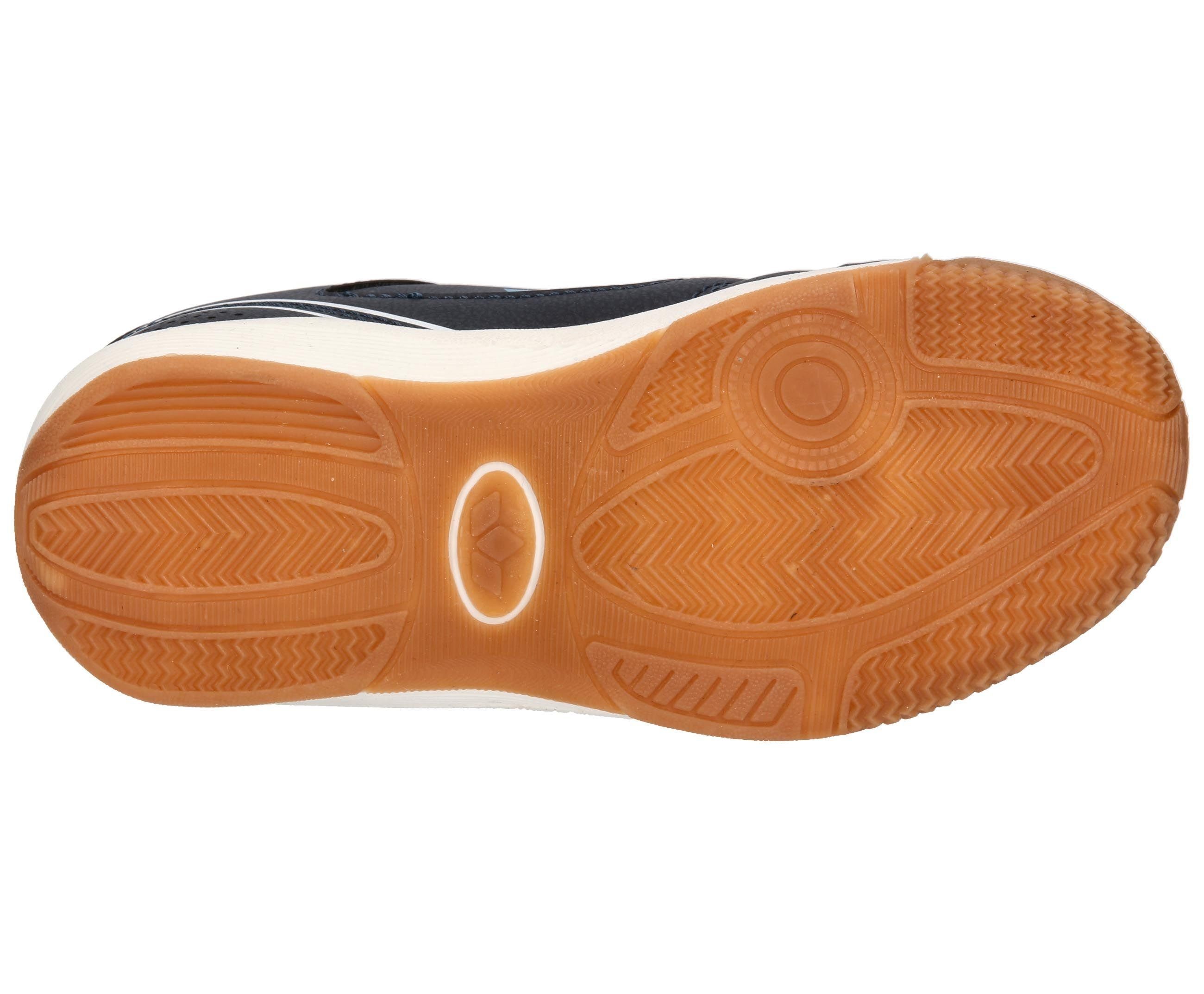 Lico Zaalschoenen Sportschoen Chaska VS