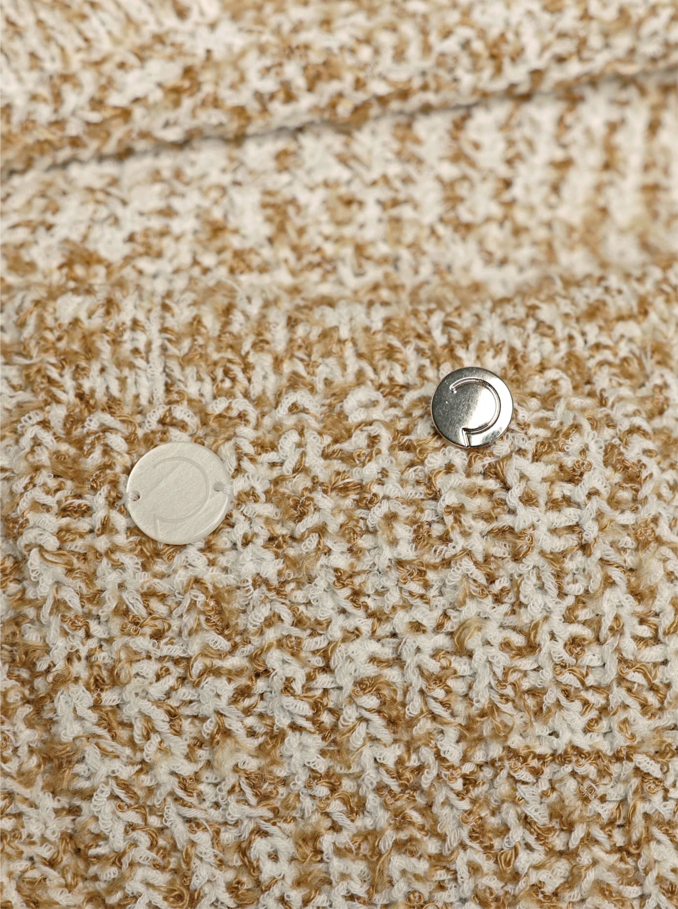 CREATION L PREMIUM Vest