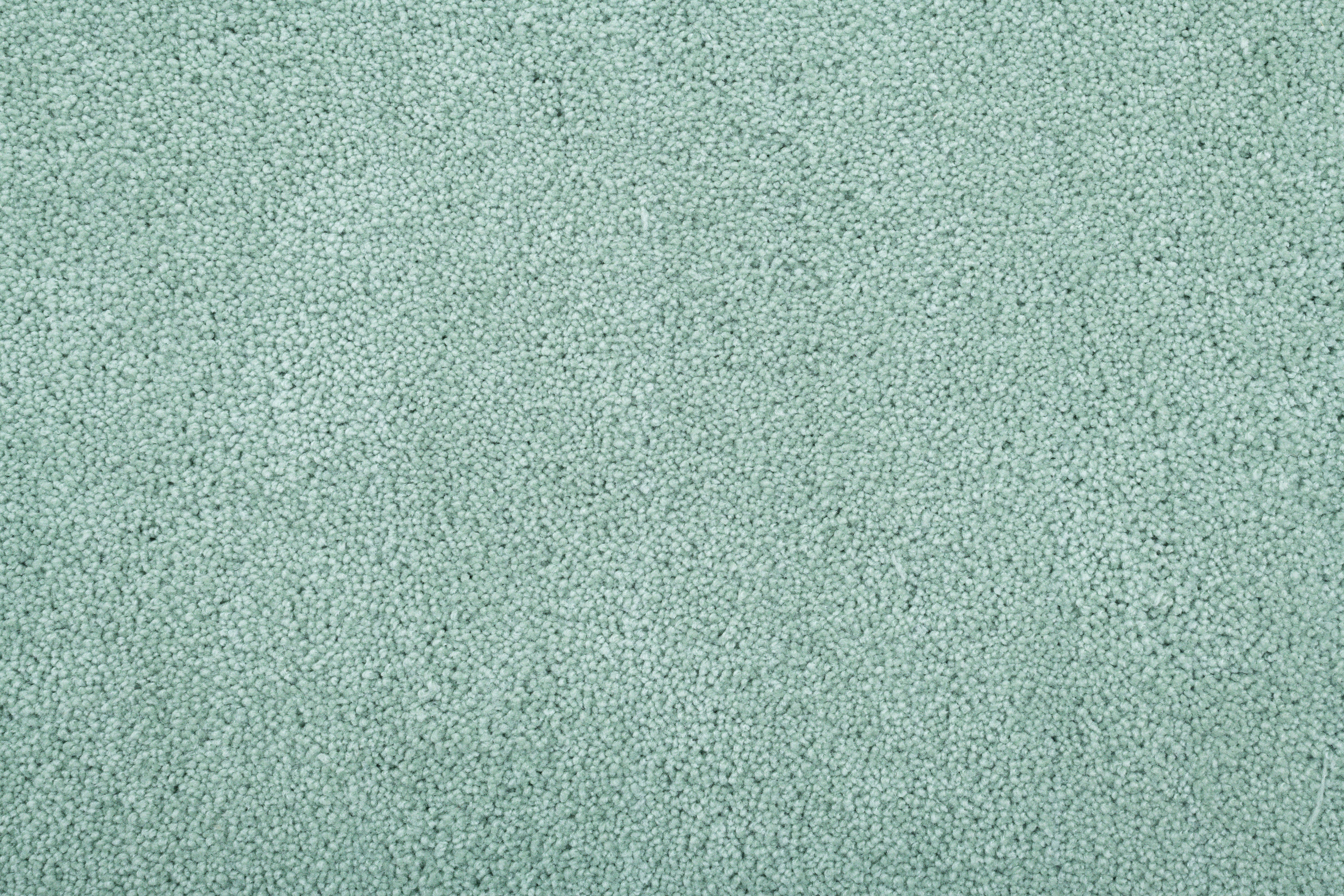 TOM TAILOR HOME Badmat Cozy Bath UNI Badmat, effen kleuren, rechthoekig, rond en ovaal verkrijgbaar (1 stuk)