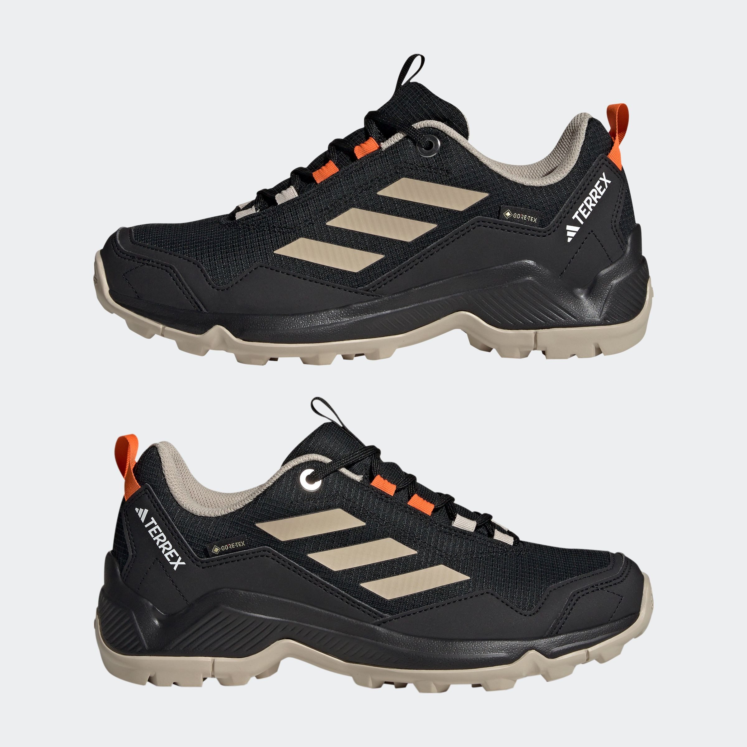 adidas TERREX Wandelschoenen TERREX EASTRAIL GORE-TEX