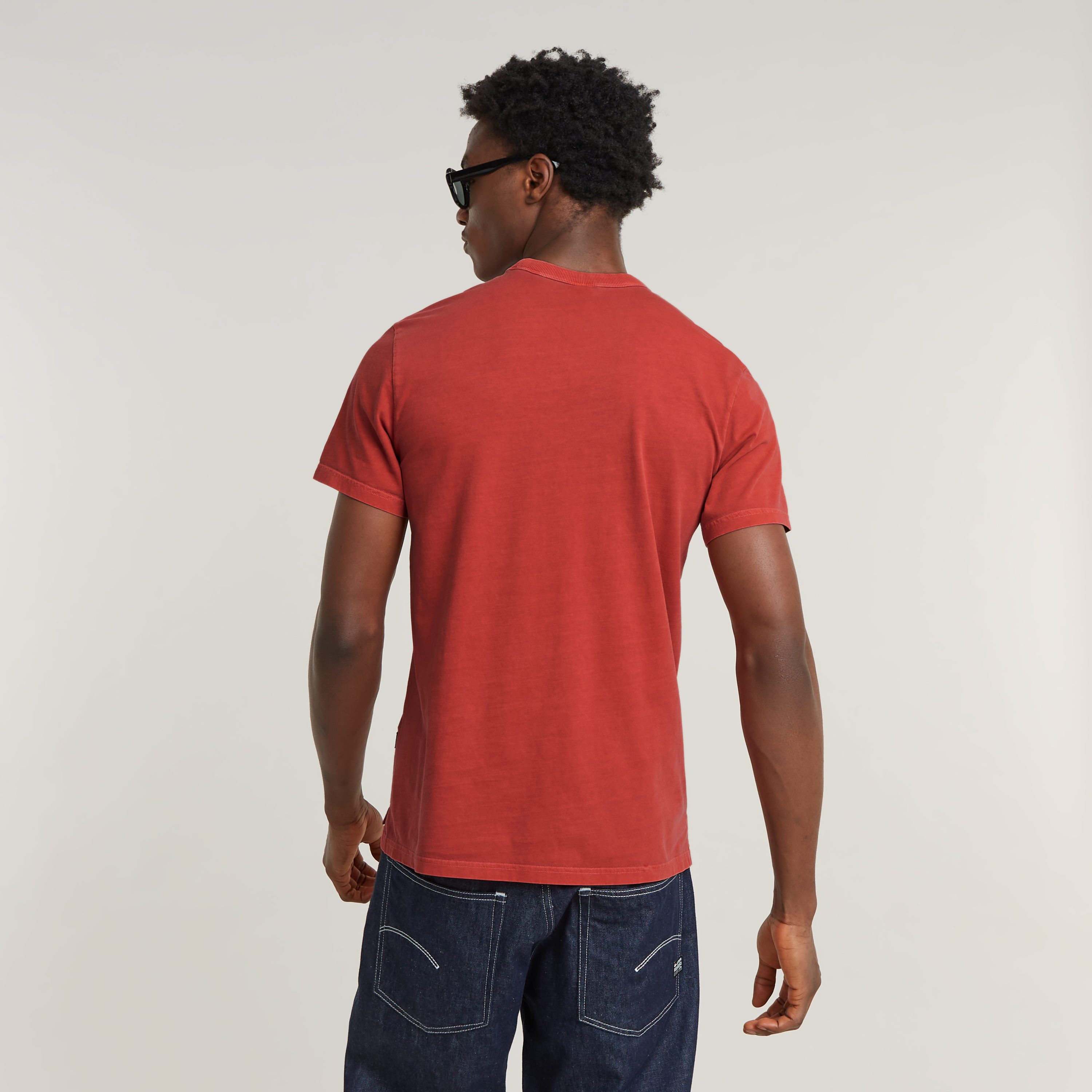 G-Star RAW T-shirt Nifous