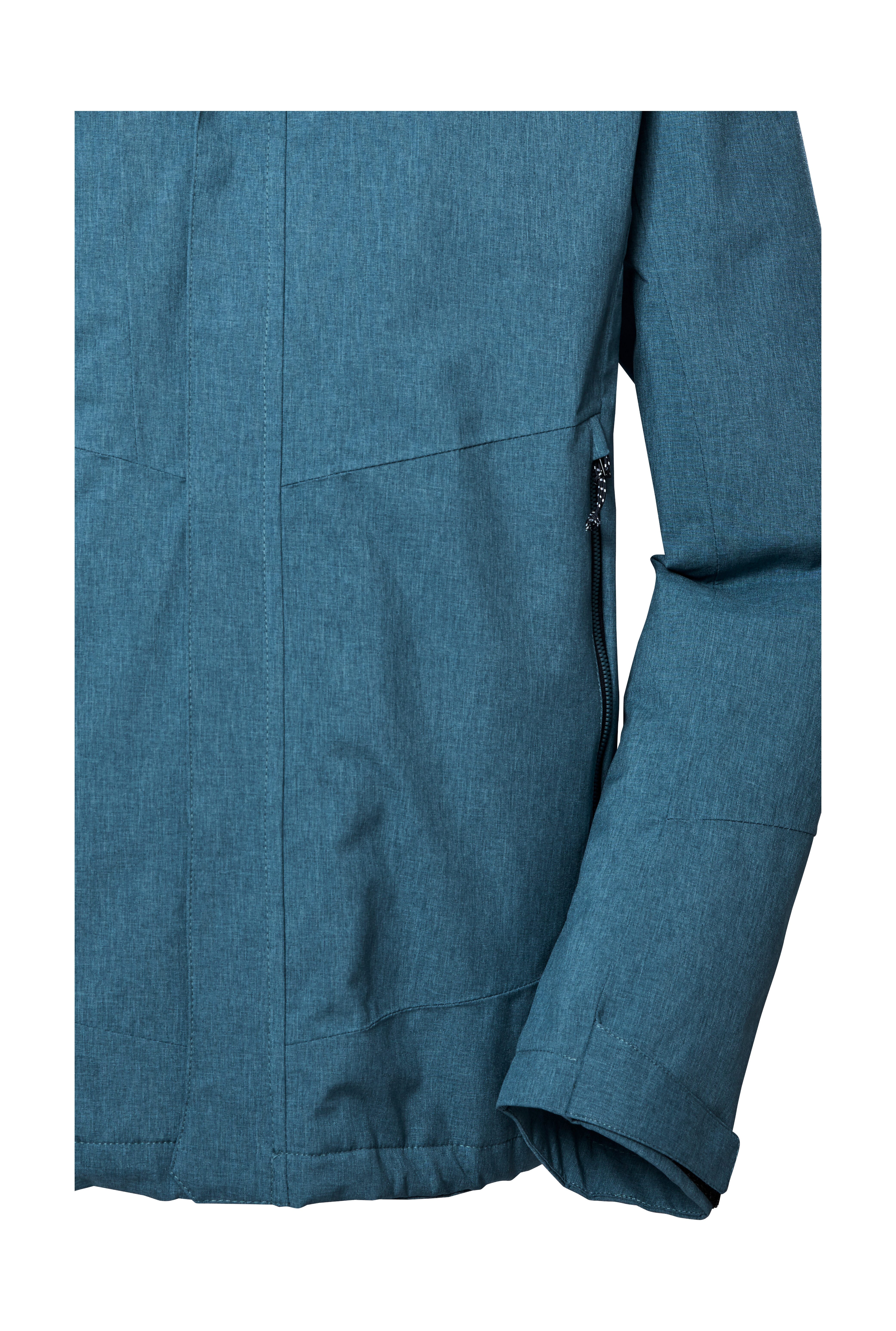 Killtec Outdoorjack KOS 53 MN JCKT