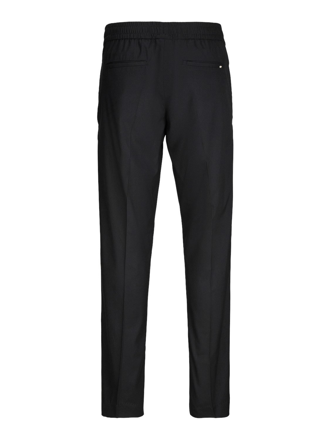 Jack & Jones Joggingbroek JPSTKANE EDWIN JOGGER NOOS