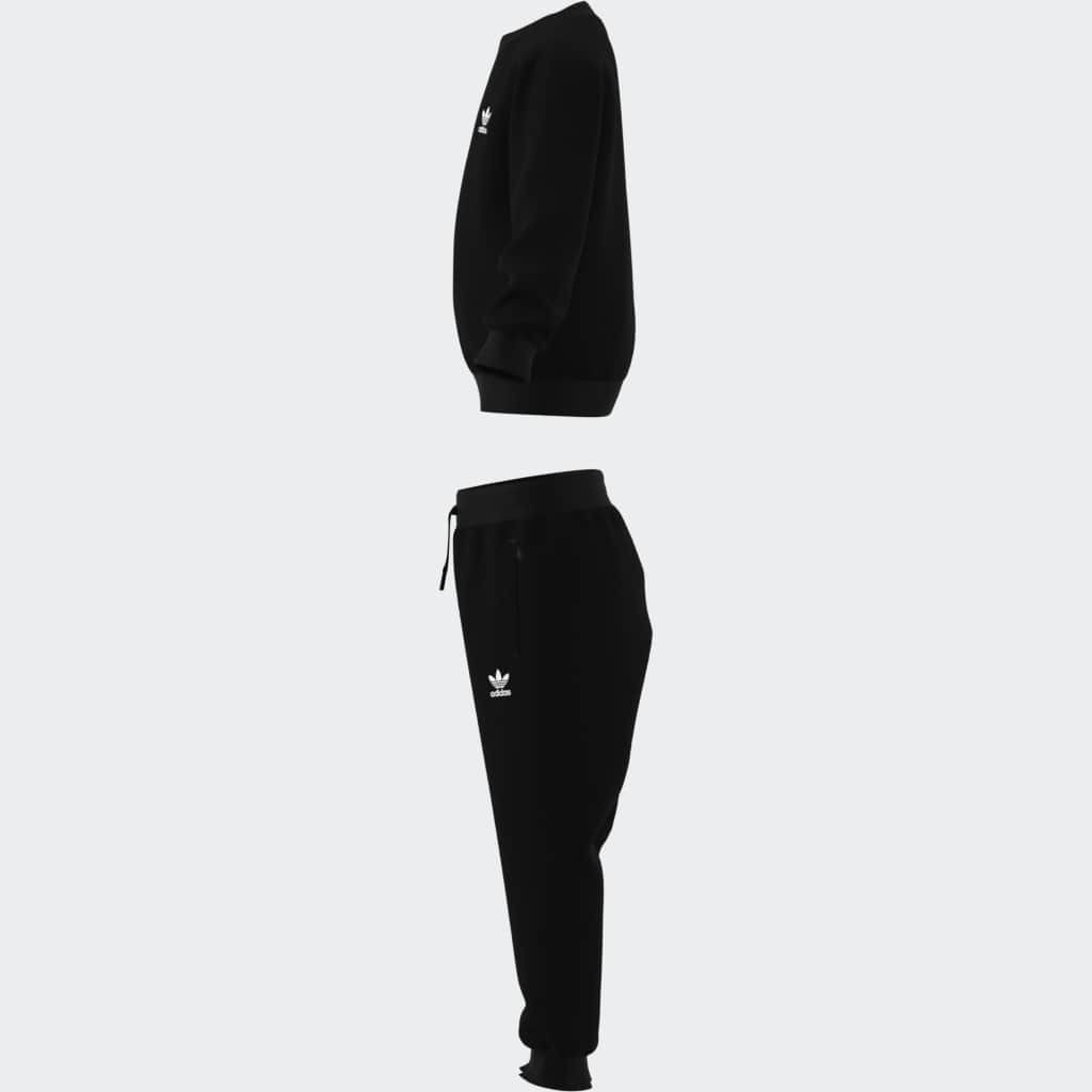 adidas Originals Trainingspak CREW SET (2-delig)