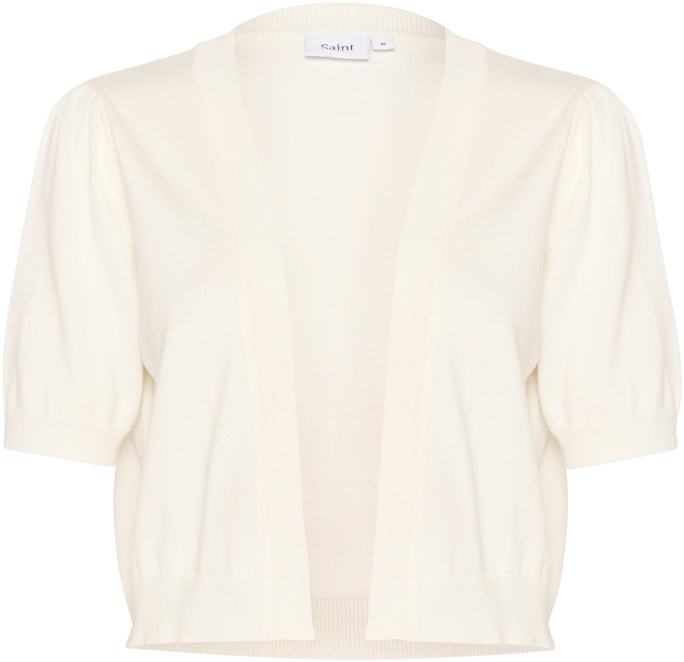 Saint Tropez Vest MilaSZ SS Bolero