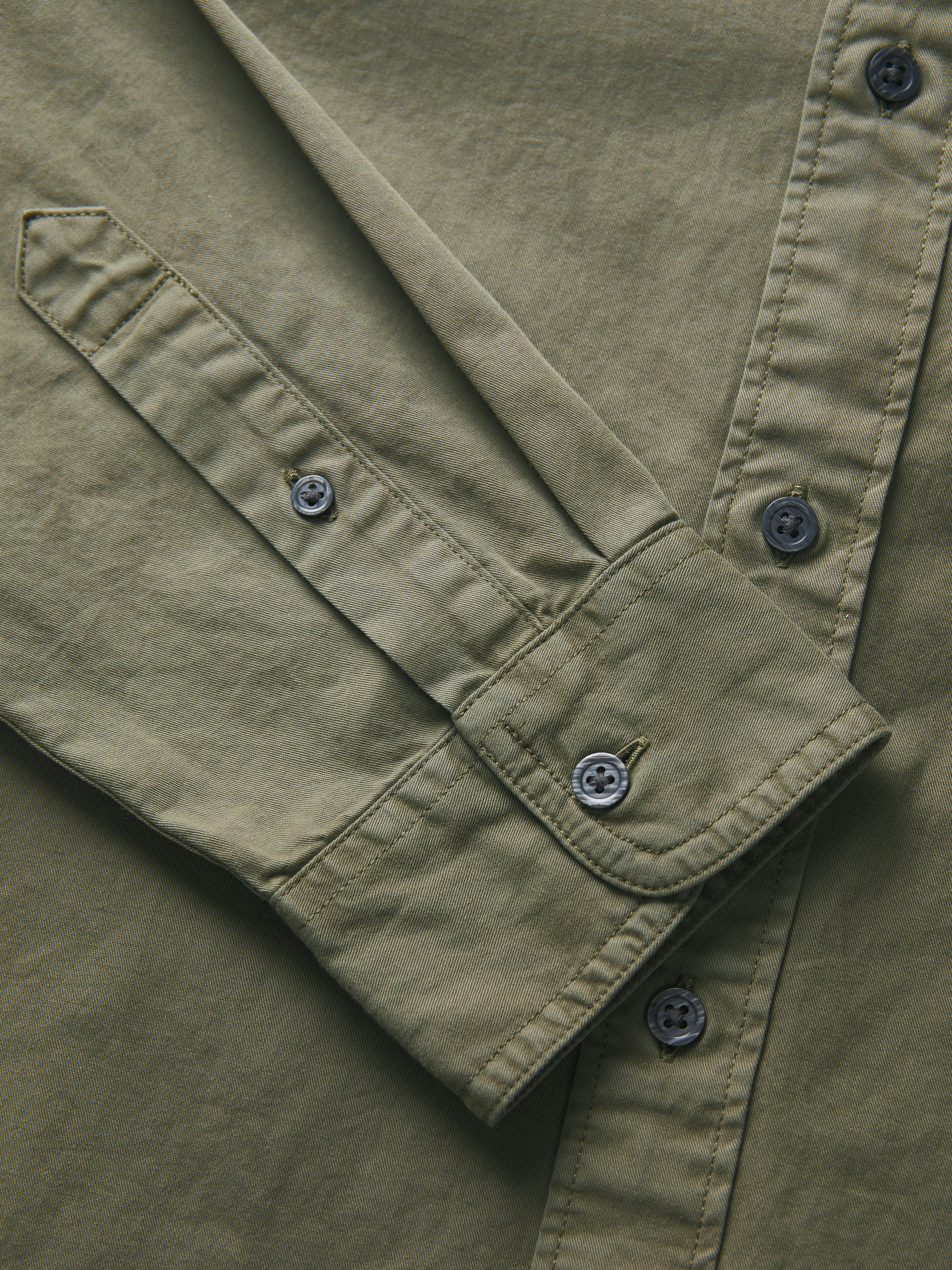 Jack & Jones Overhemd met lange mouwen