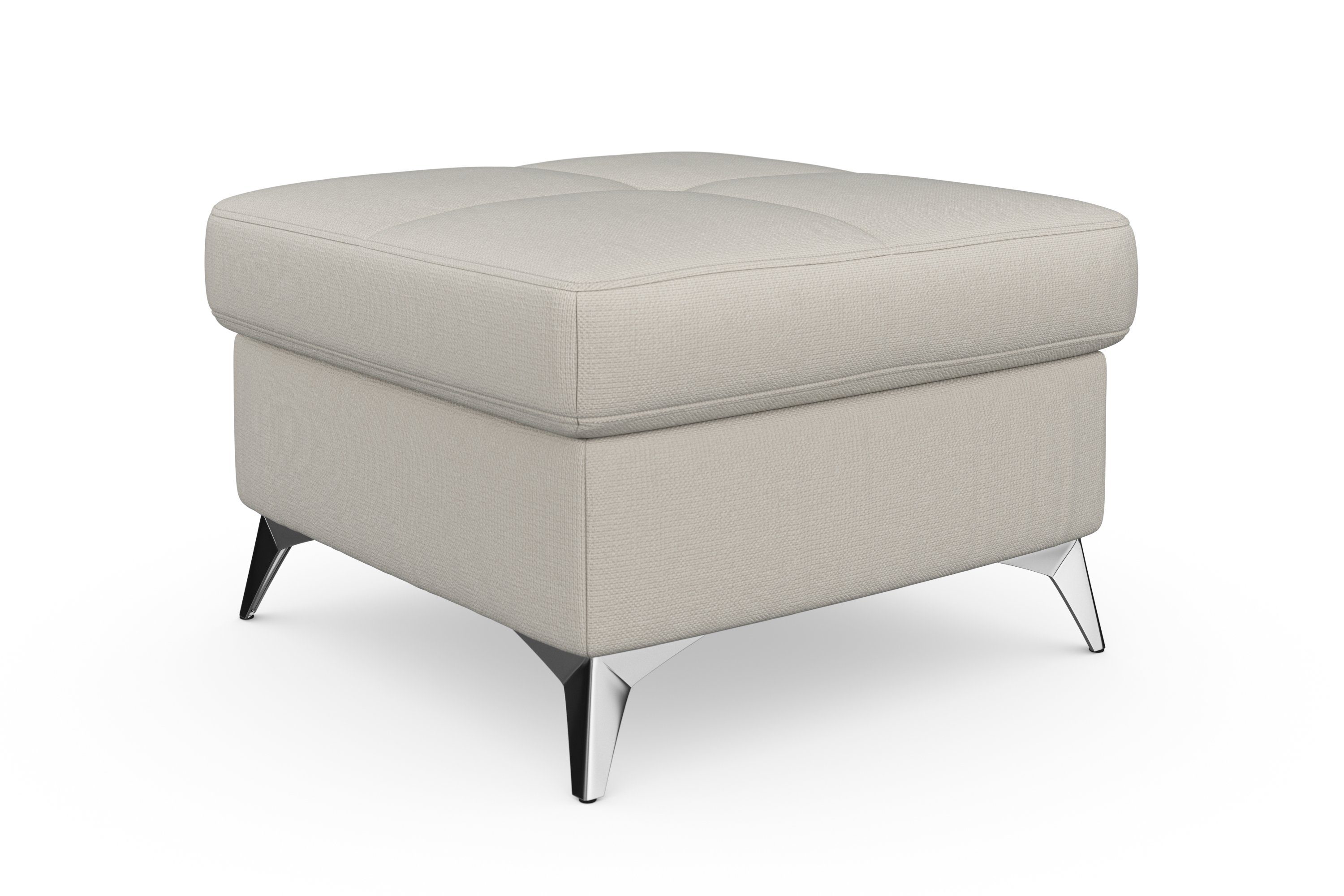 sit&more Hocker Baviene