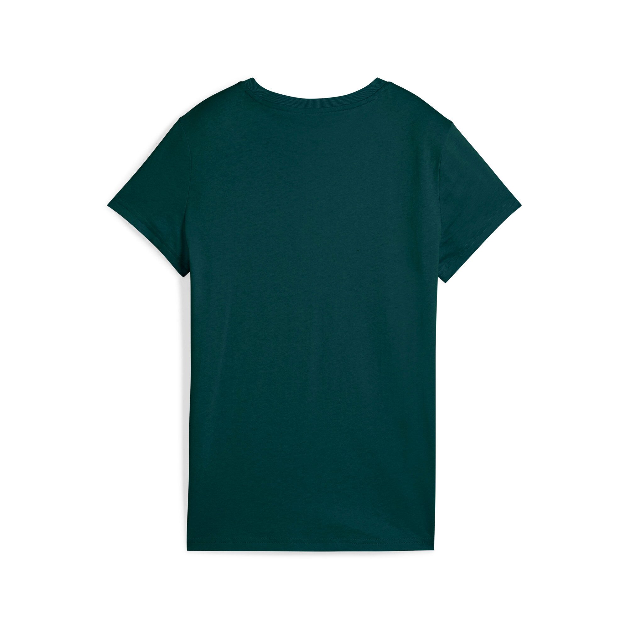PUMA T-shirt ESS SMALL NO. 1 LOGO TEE (S)