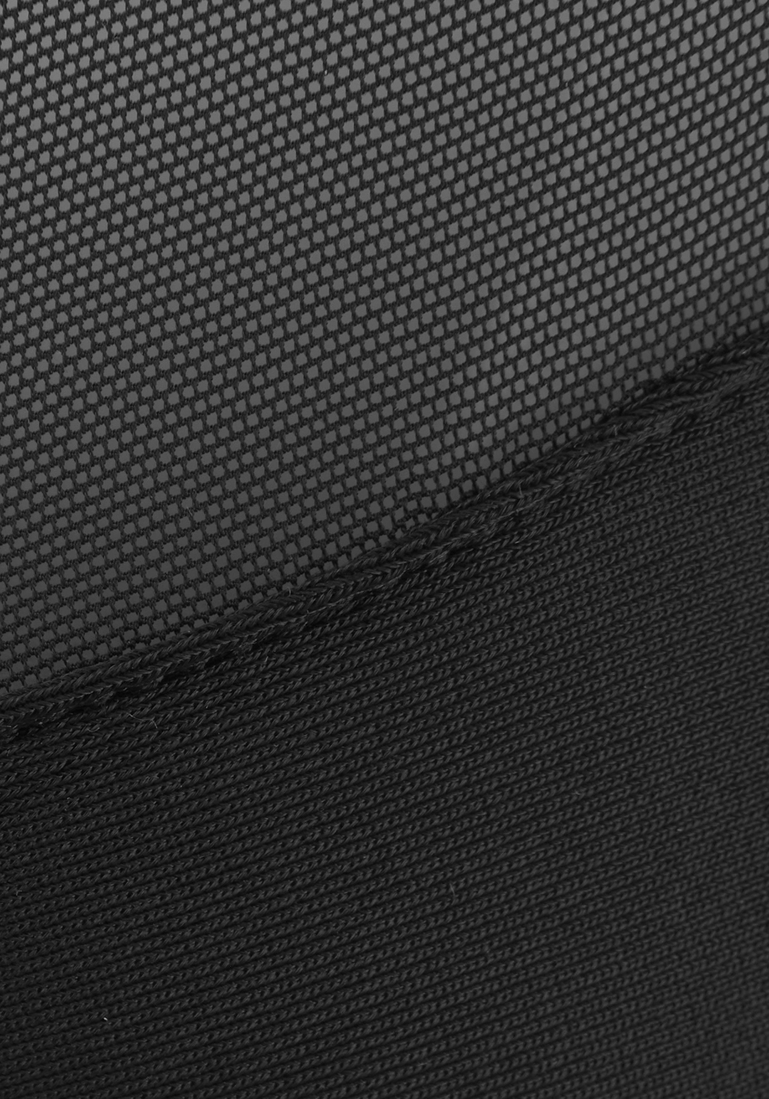 Petite fleur Beugel-bh van microtouch-materiaal (Set van 2)