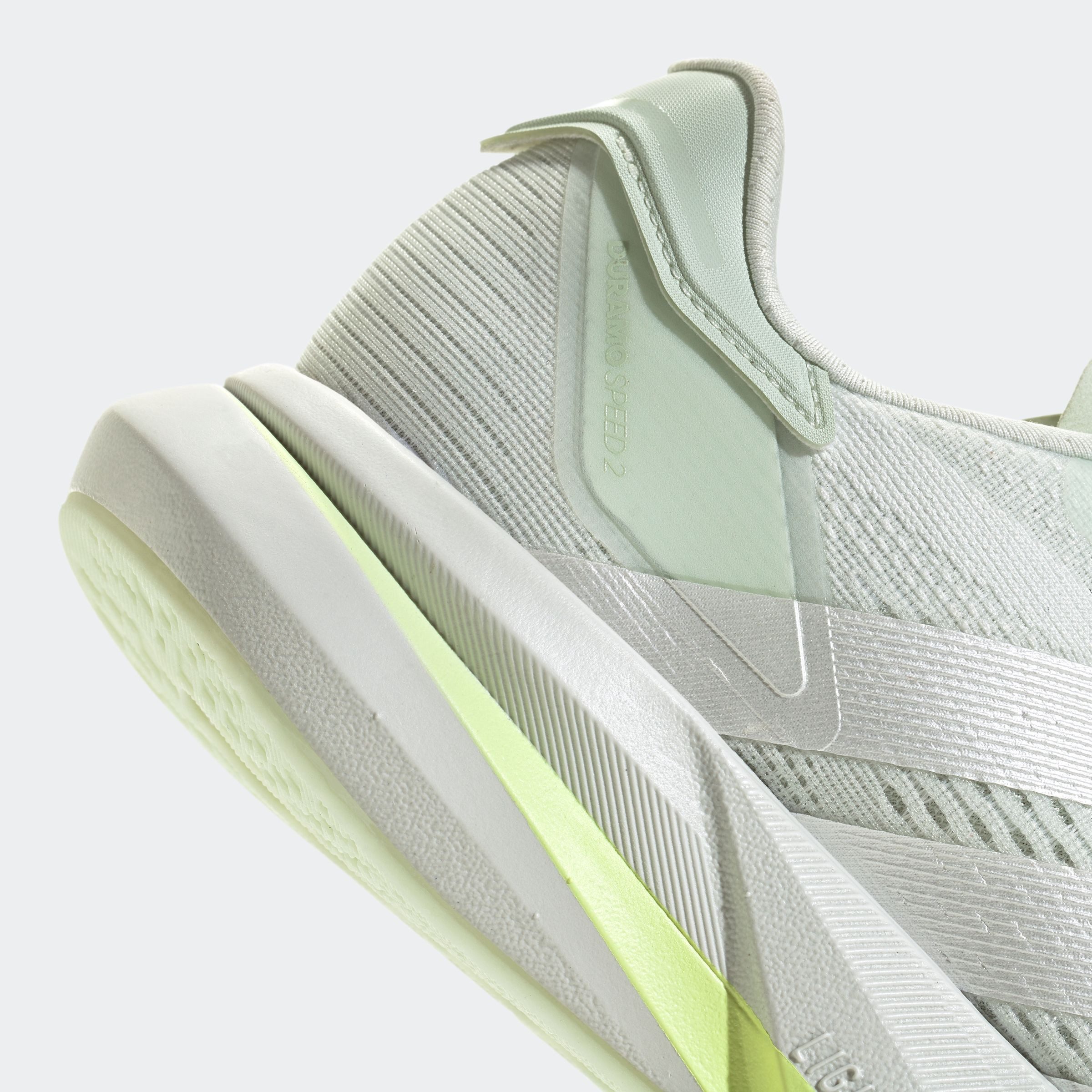 adidas Performance Runningschoenen