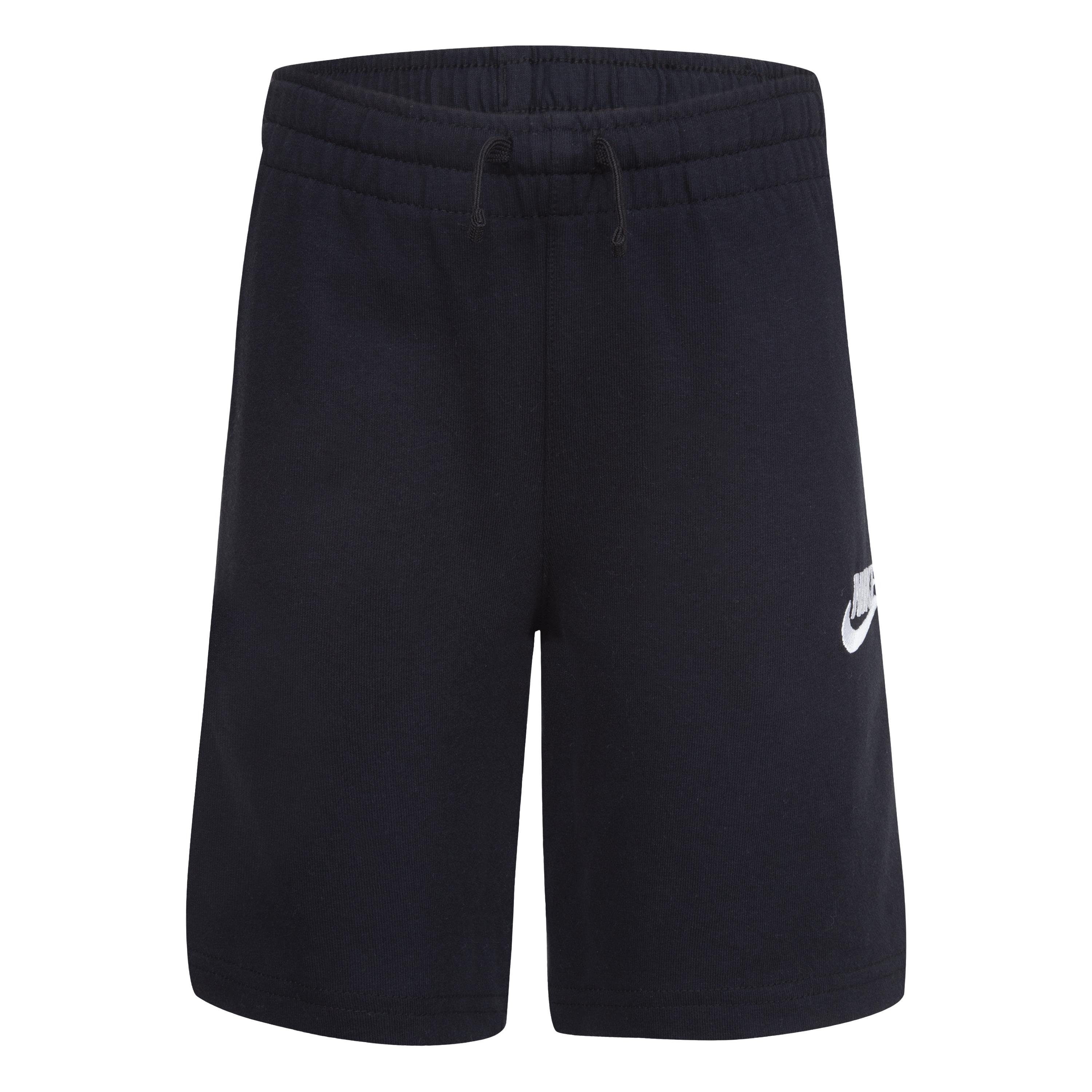 Nike Sportswear Short NKB CLUB JERSEY SHORT - voor kinderen