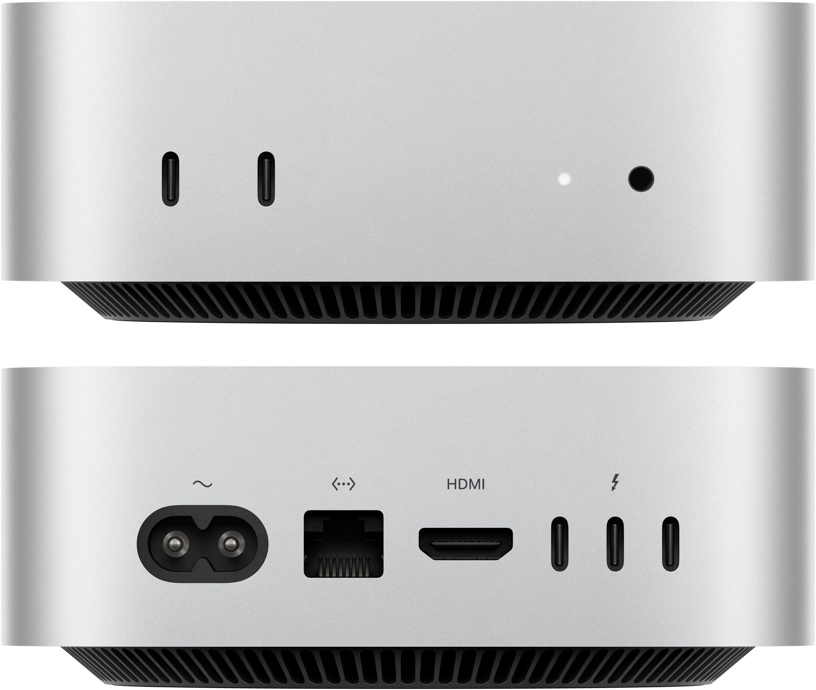 Apple Mac mini