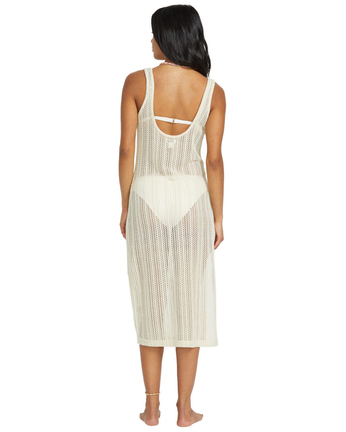 Billabong Zomerjurk Lunar Days