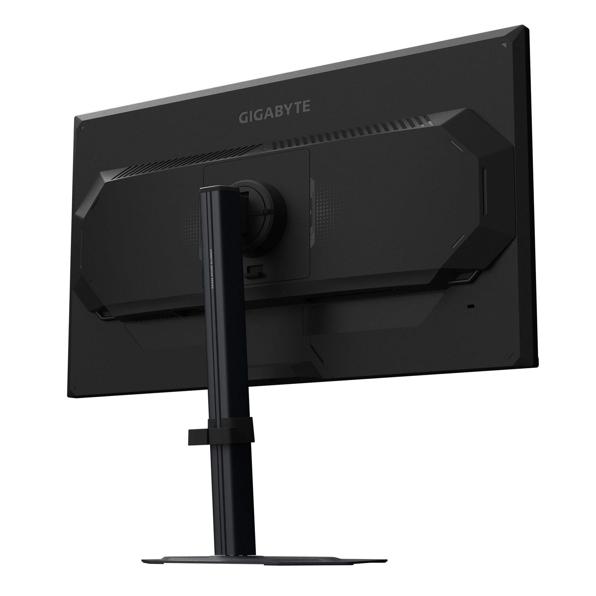 Gigabyte Gaming-monitor G25F2, 62,2 cm / 25", Full HD