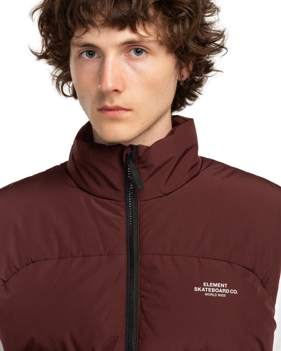 Element Outdoorjack Classic