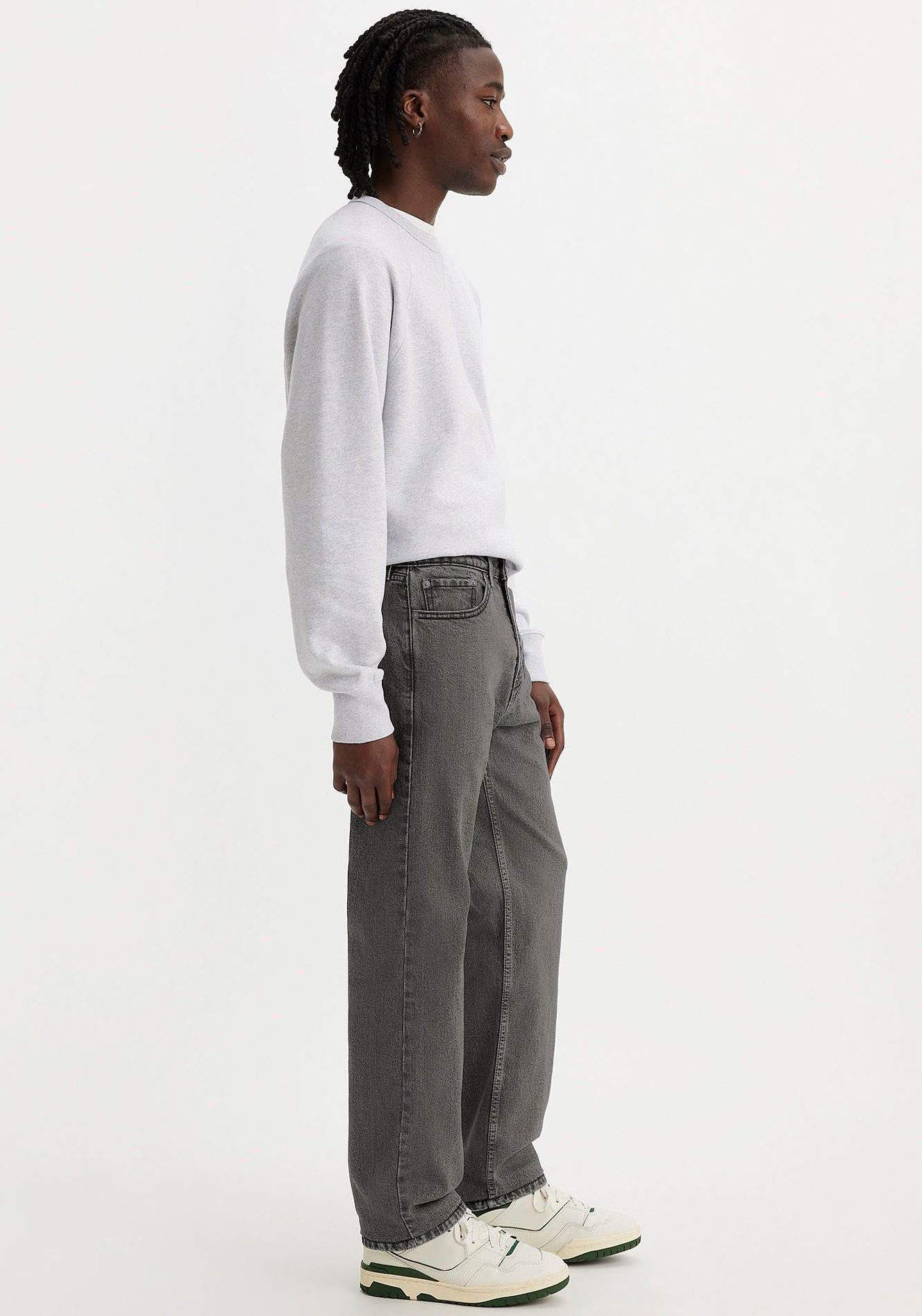 Levi's® Straight jeans 505 Regular