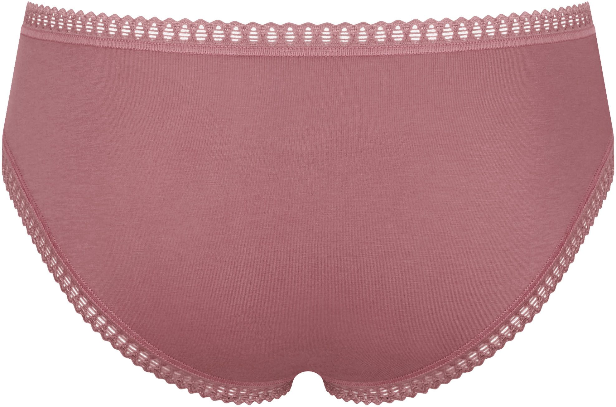 Sloggi Slip GO Crush Hipster C3P (3 stuks)