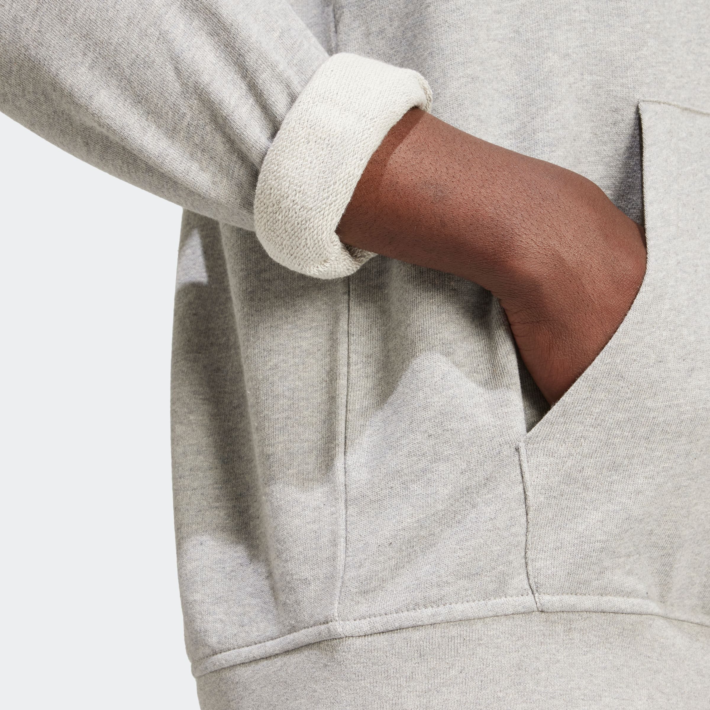 adidas Originals Hoodie ESS HD