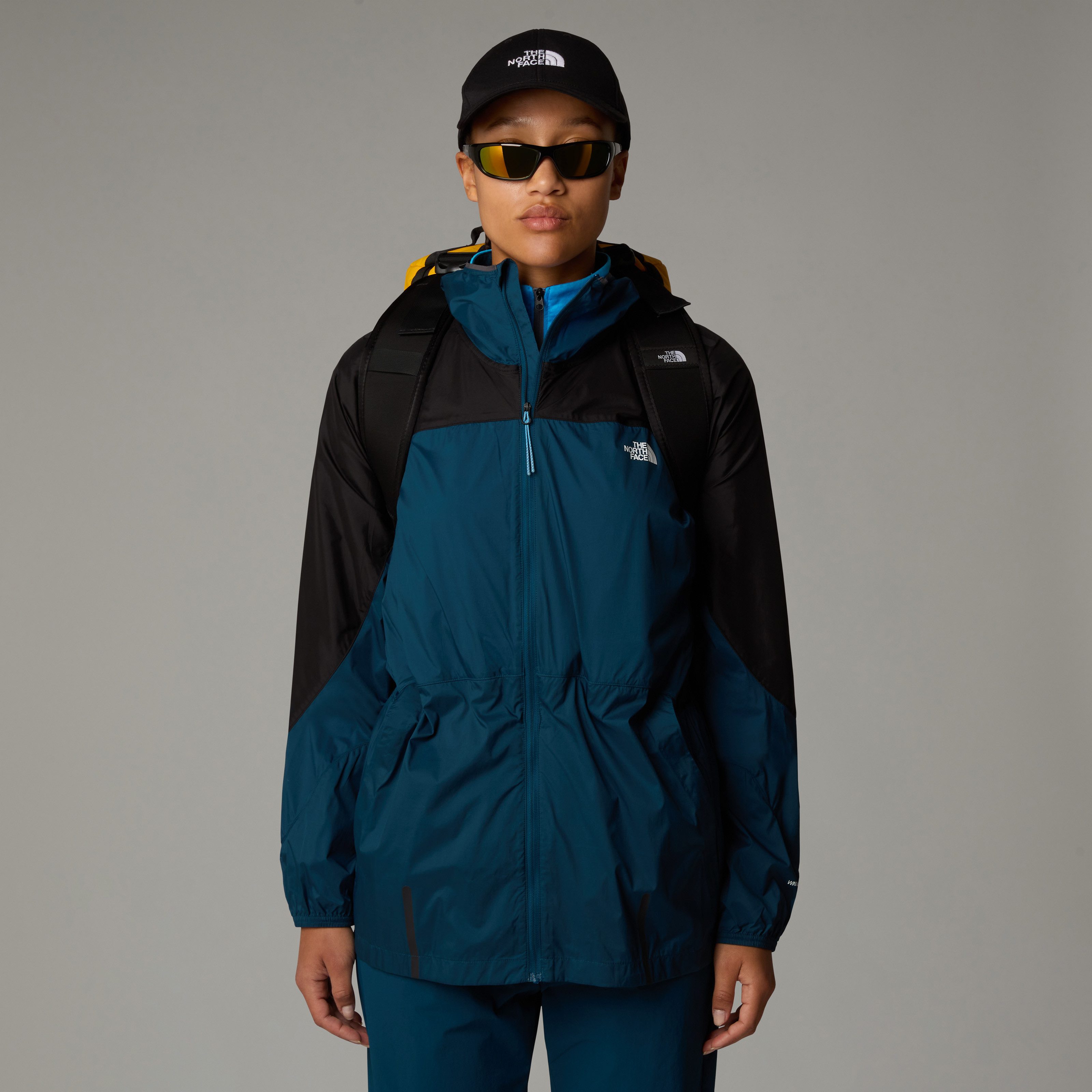 The North Face Reistas BASE CAMP DUFFEL XS