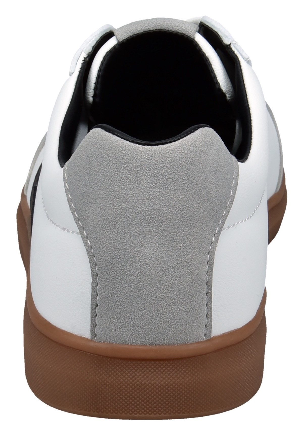 Bugatti Sneakers