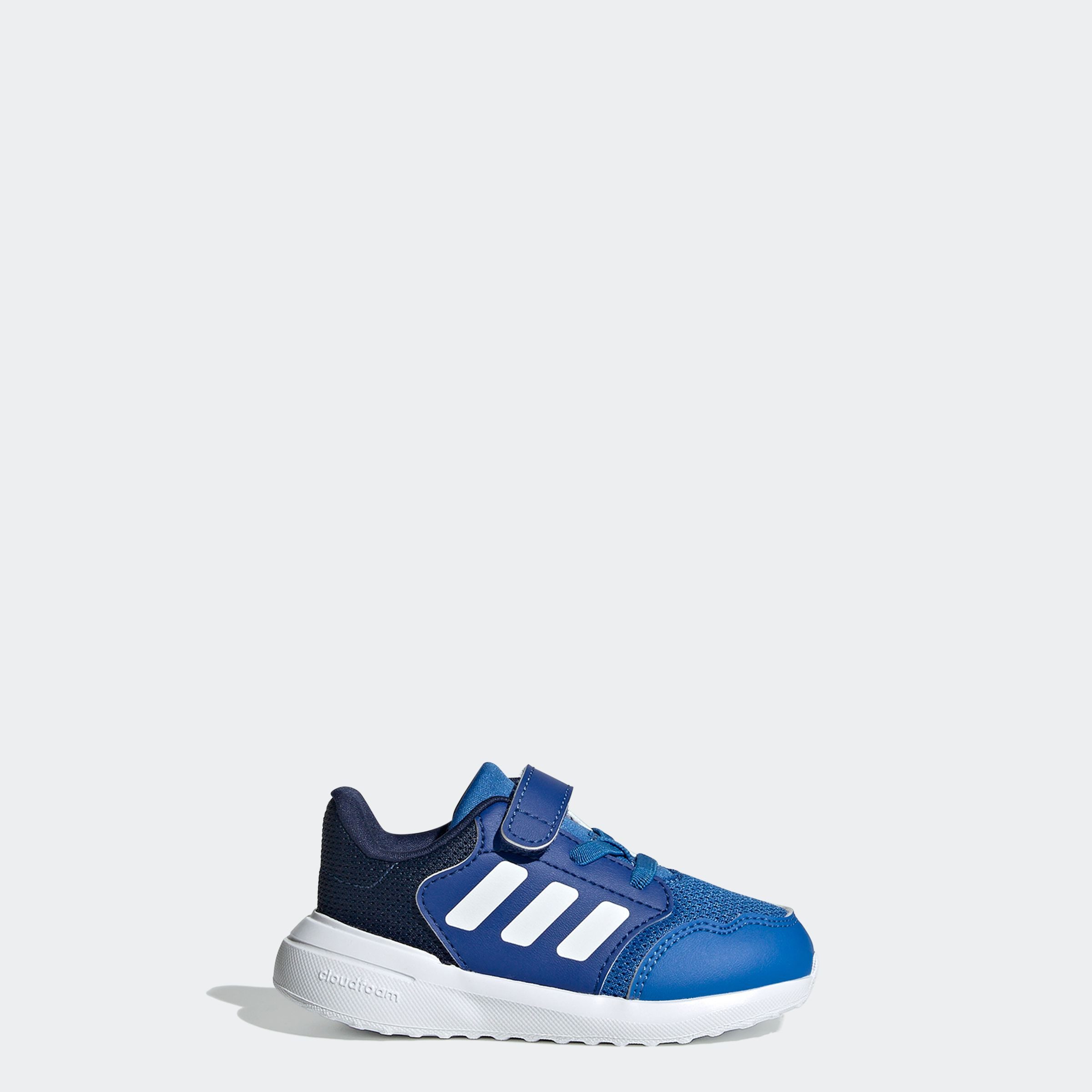 adidas Sportswear Klittenbandschoenen TENSAUR RUN 3.0 KIDS