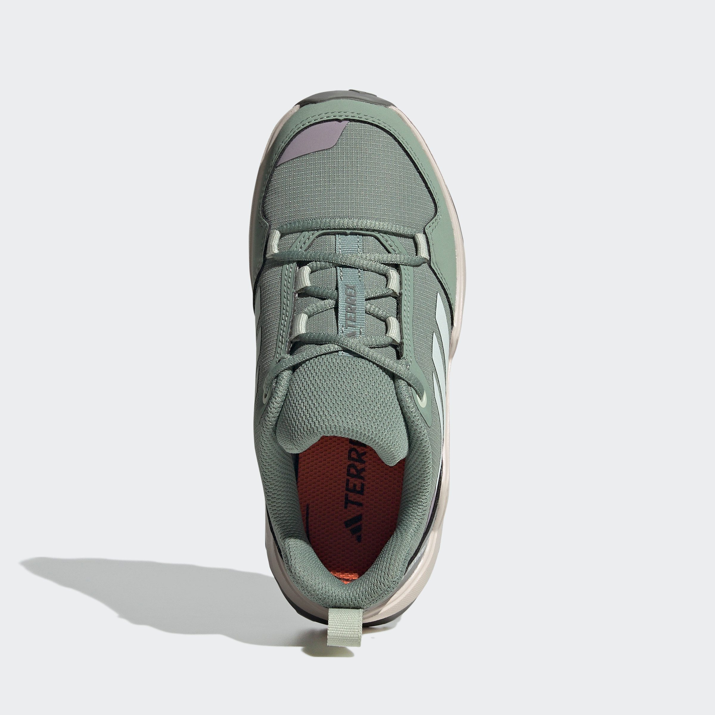adidas TERREX Wandelschoenen TERREX AX4R